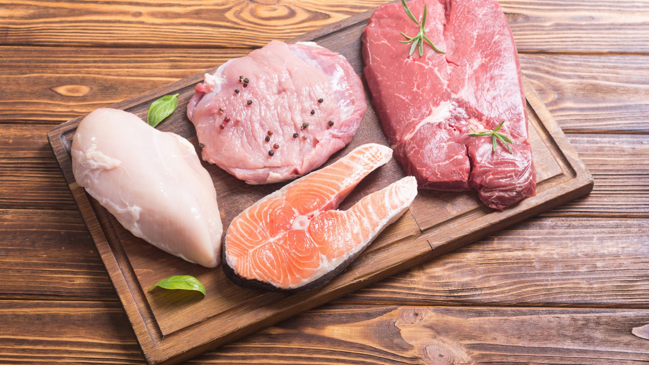 Vitamin B5 có tác dụng gì? Những lợi ích không thể bỏ qua đối với sức khỏe 4