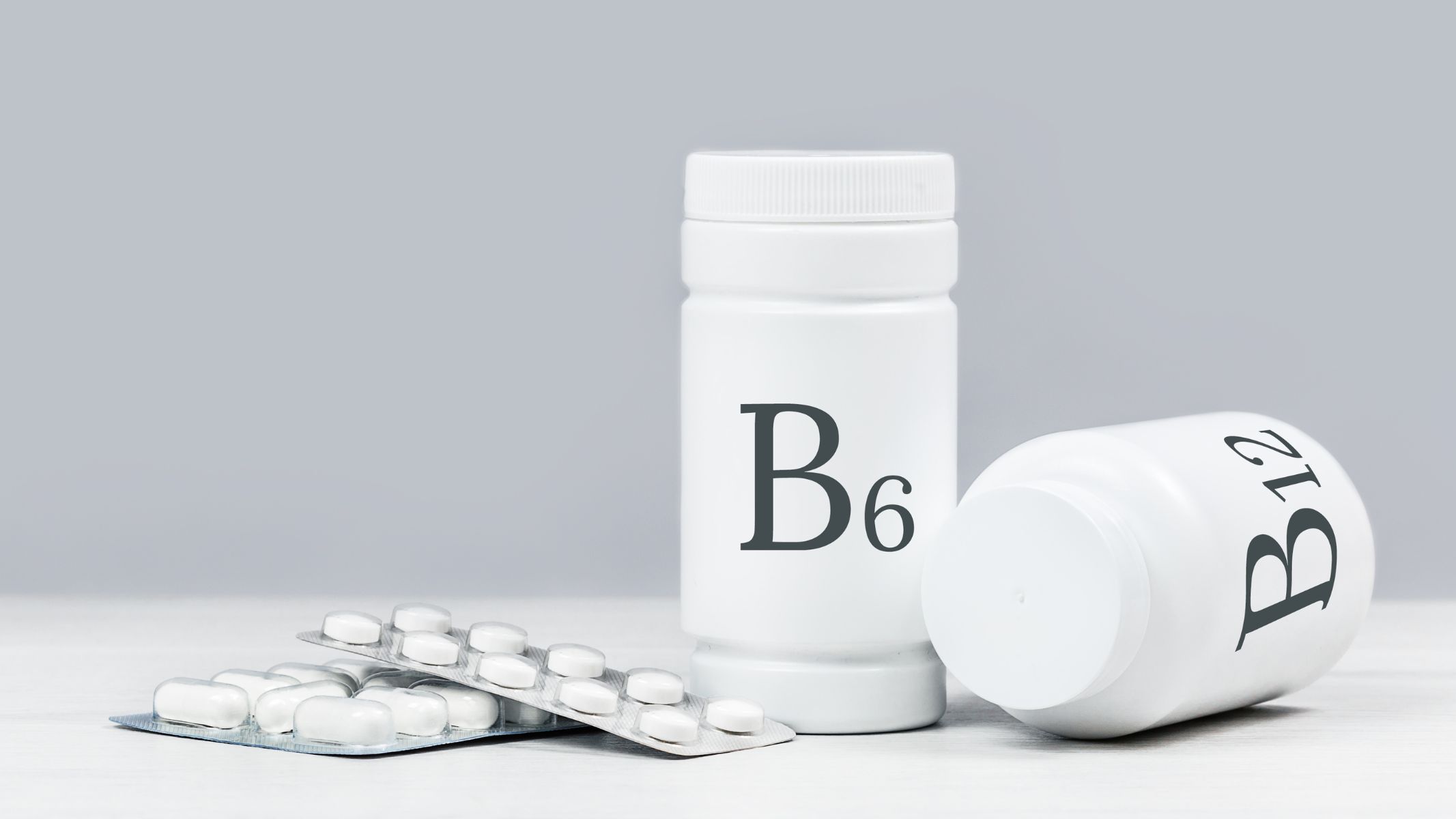 Vitamin B6 có tác dụng gì? Lợi ích và vai trò quan trọng với sức khỏe 4