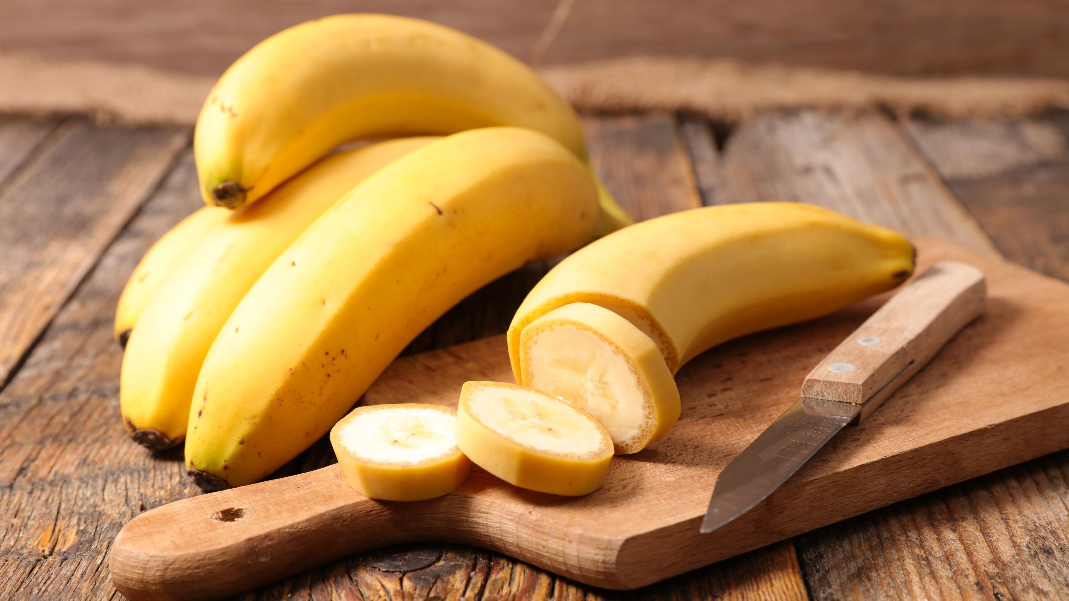 Vitamin B6 có trong thực phẩm nào? Danh sách 15 thực phẩm bạn không nên bỏ qua 2