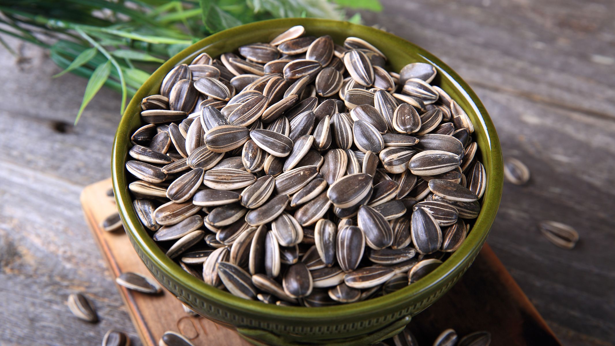 Vitamin B6 có trong thực phẩm nào? Danh sách 15 thực phẩm bạn không nên bỏ qua 3