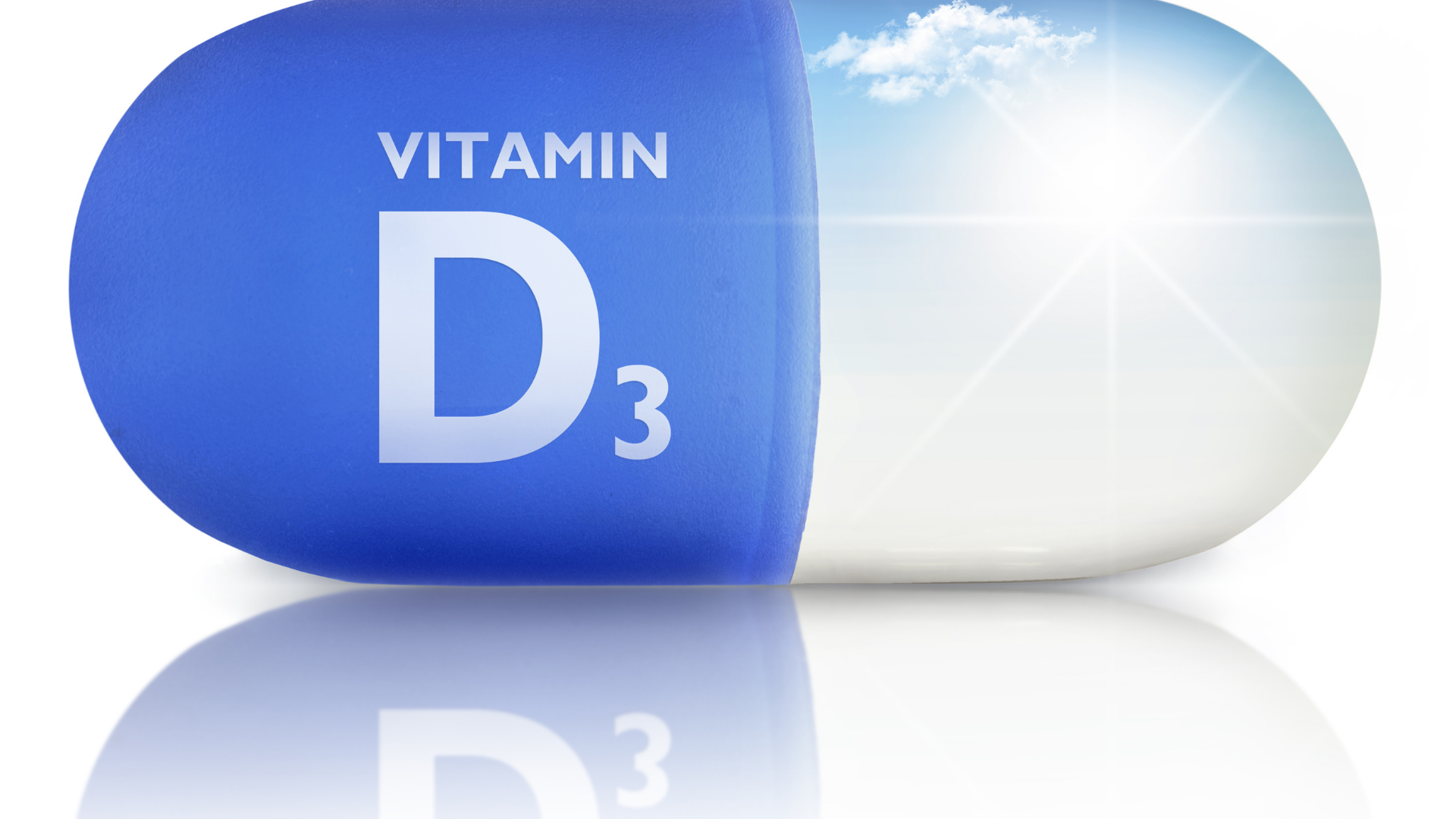 Sử dụng đúng giúp vitamin D3 K2 phát huy hiệu quả