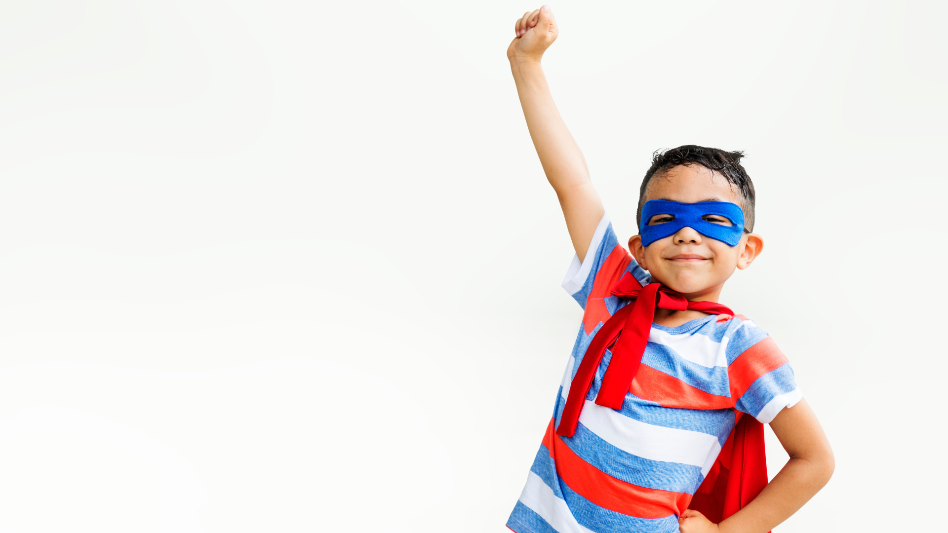 Vitamin D có tác dụng gì? Hỗ trợ hệ xương, tăng đề kháng tự nhiên, giúp trẻ em và thanh thiếu niên khỏe mạnh