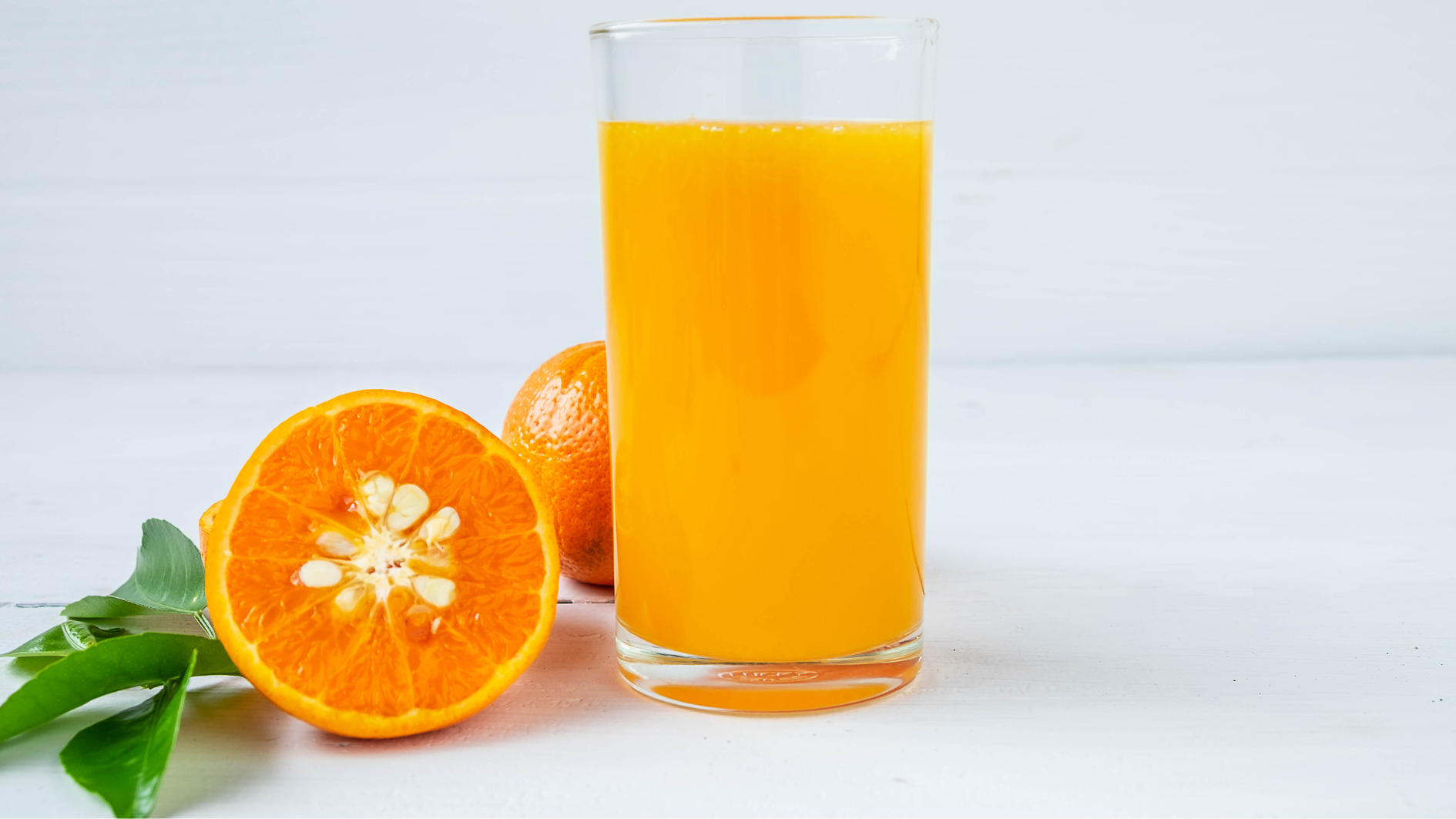 Vitamin D có trong trái cây nào? Hiểu đúng, bổ sung đủ! 1