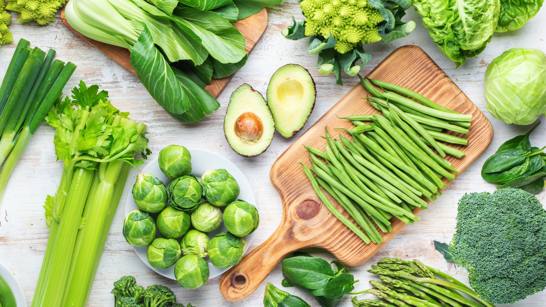 Vitamin K có tác dụng gì? Tầm quan trọng và lợi ích đối với sức khỏe 4