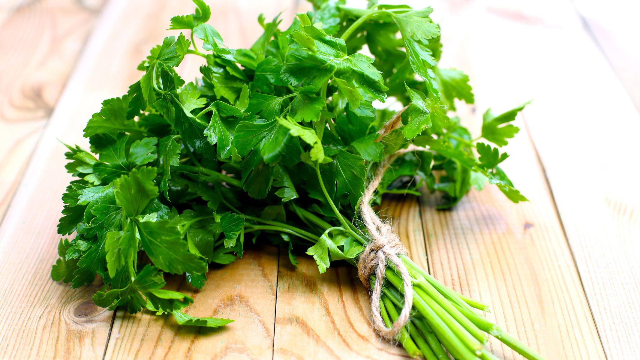 Vitamin K có trong thực phẩm nào? Danh sách 15 thực phẩm bạn nên biết 2