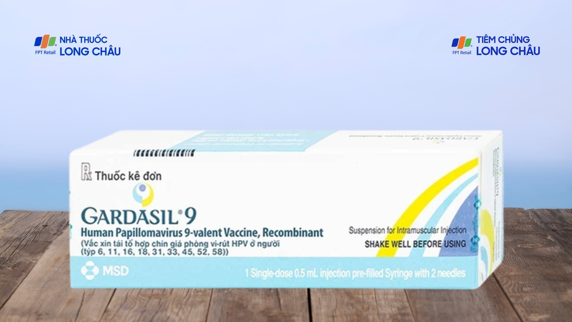 vo-bi-hpv-chong-co-bi-khong 5.jpg