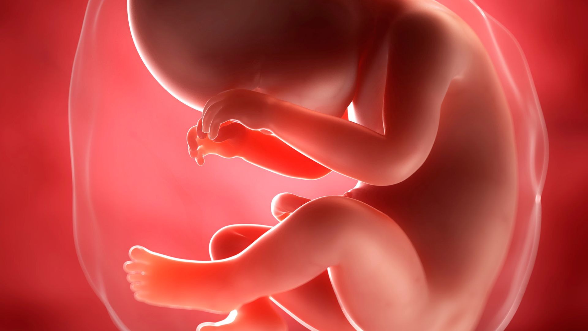 Vỡ ối sớm có thể dẫn đến nhiều biến chứng nghiêm trọng cho thai nhi