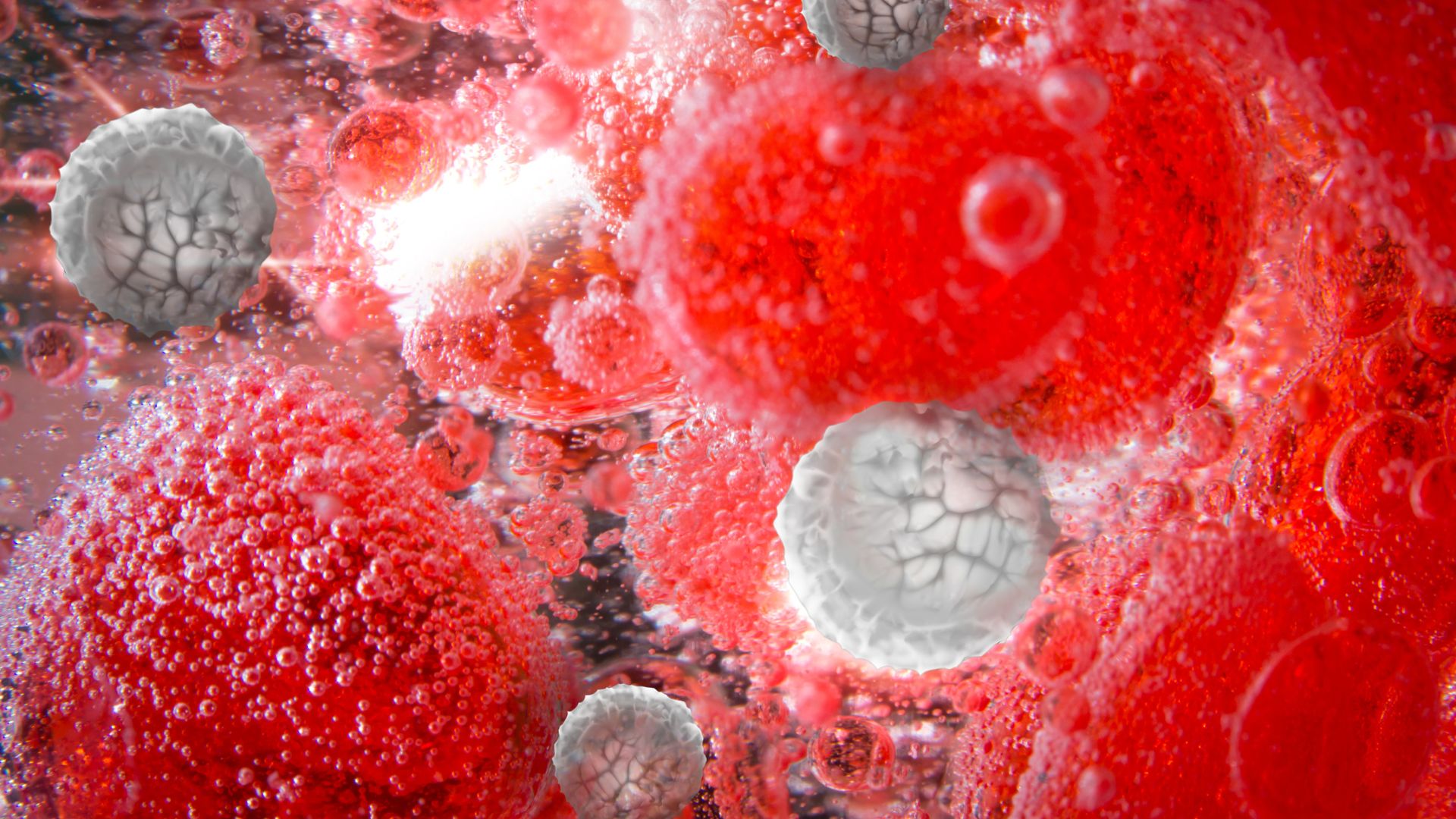 Vỡ ối nhưng tử cung chưa mở có thể dẫn đến băng huyết sau sinh