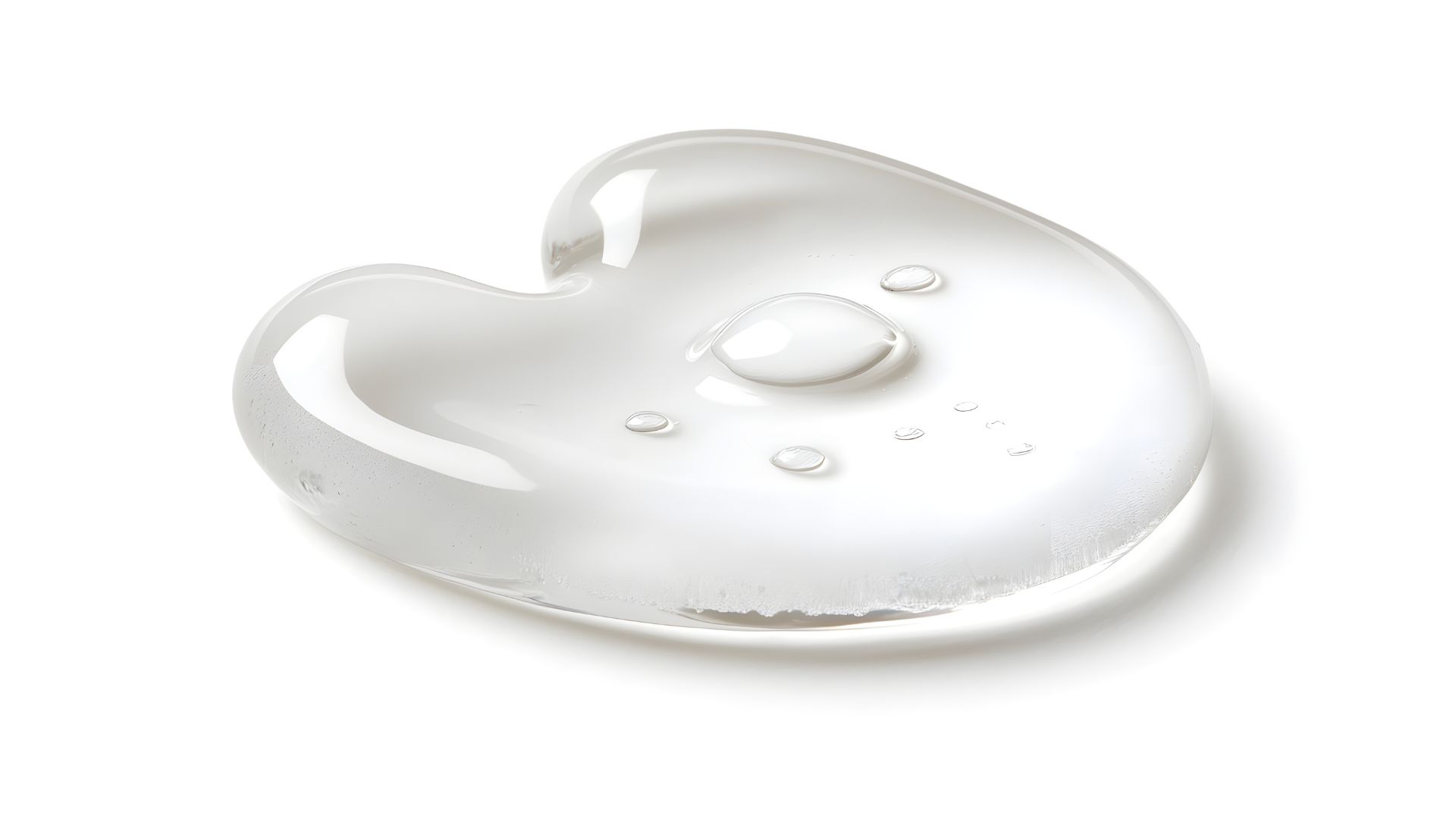 Nước ối thường có màu trong và loãng