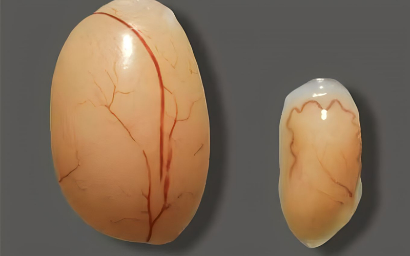 vo-sinh-do-teo-tinh-hoan-o-nam-gioi-co-xay-ra-khong 1.webp