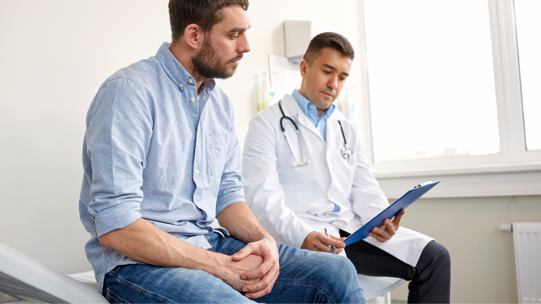 vo-sinh-do-teo-tinh-hoan-o-nam-gioi-co-xay-ra-khong 3.png