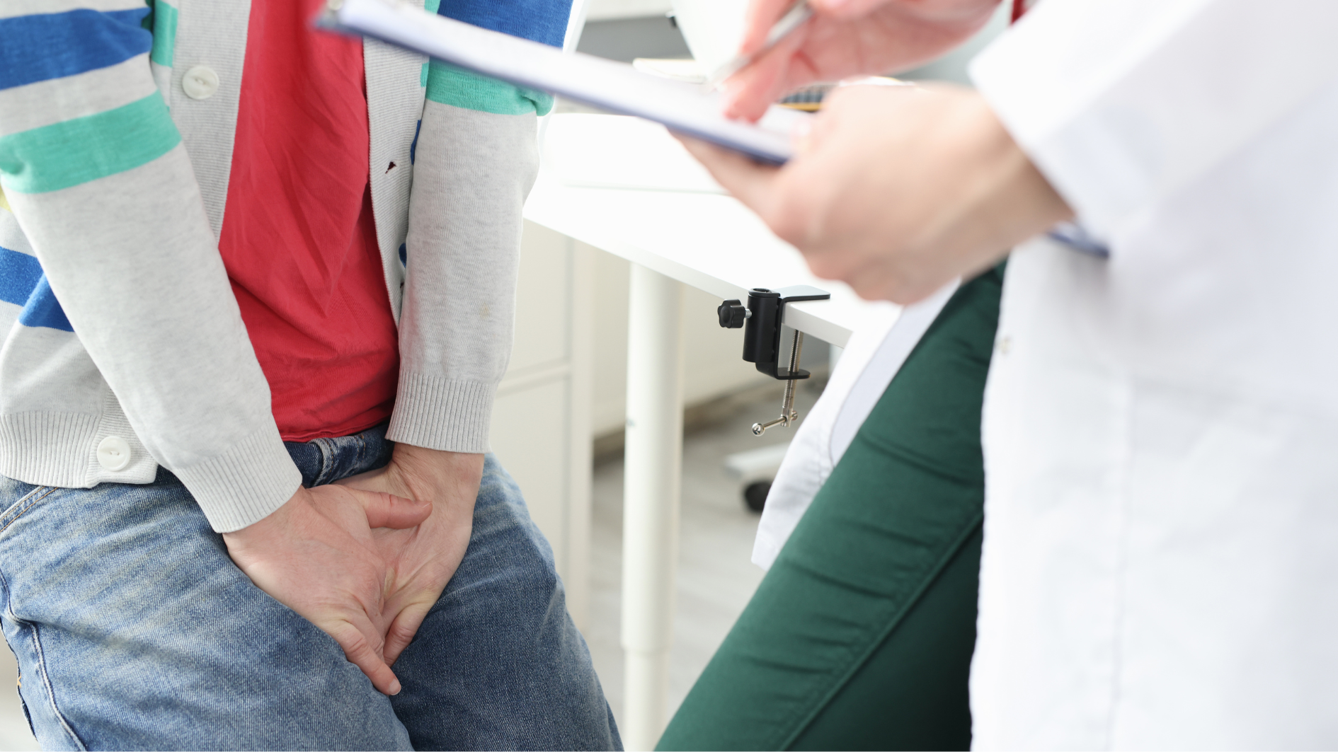 vo-sinh-do-teo-tinh-hoan-o-nam-gioi-co-xay-ra-khong 4.png