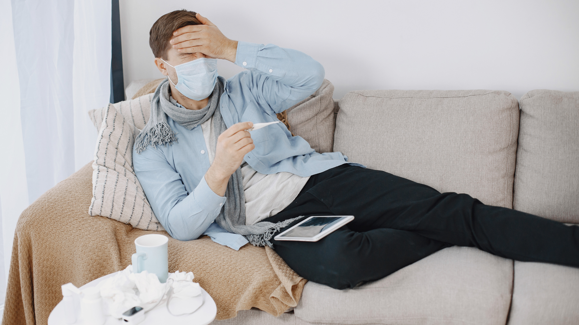 Vỡ tinh hoàn có những dấu hiệu gì? Và những điều nam giới cần biết 1