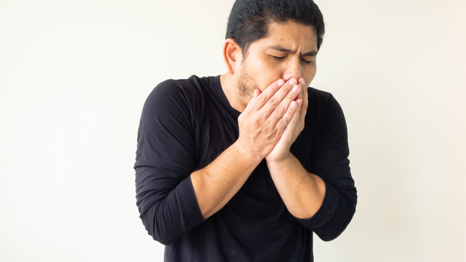 Nguyên nhân phổ biến dẫn đến vôi hoá phổi