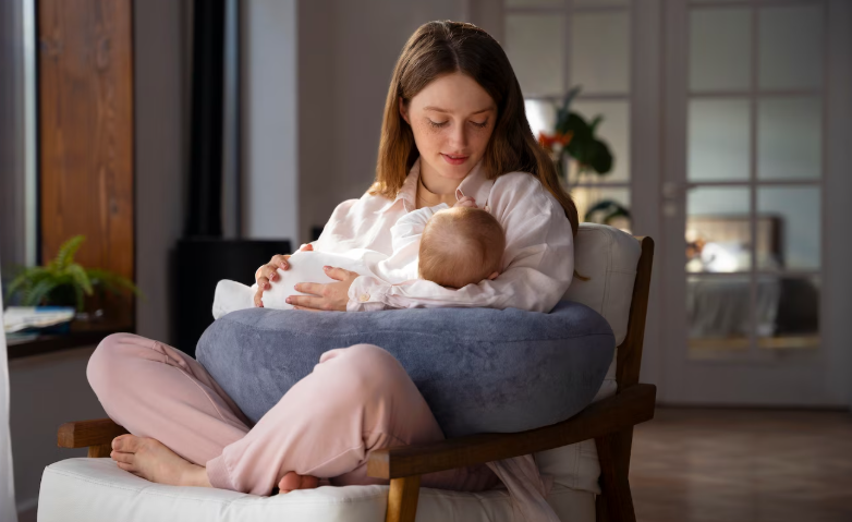 Vòng tránh thai nội tiết là gì? Ưu và nhược điểm của vòng tránh thai nội tiết 4