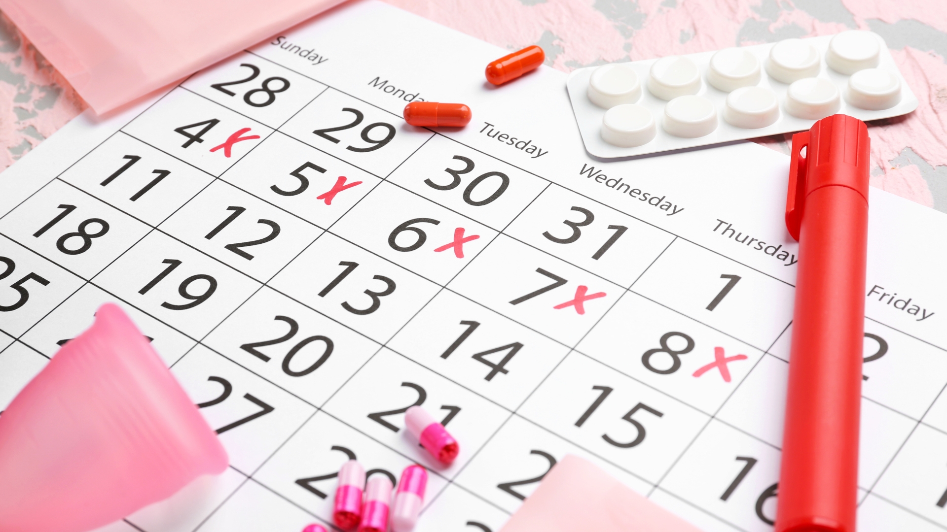 Vừa hết kinh 14 ngày quan hệ có thai không? Dấu hiệu mang thai sớm sau khi quan hệ vào ngày thứ 14 2
