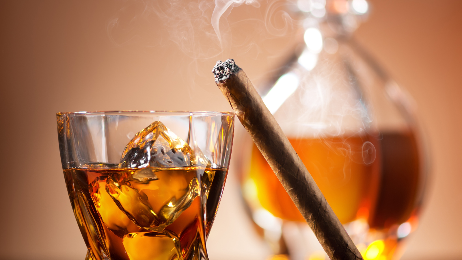 WBC trong xét nghiệm máu là gì? Những thông tin quan trọng cần biết về WBC 4