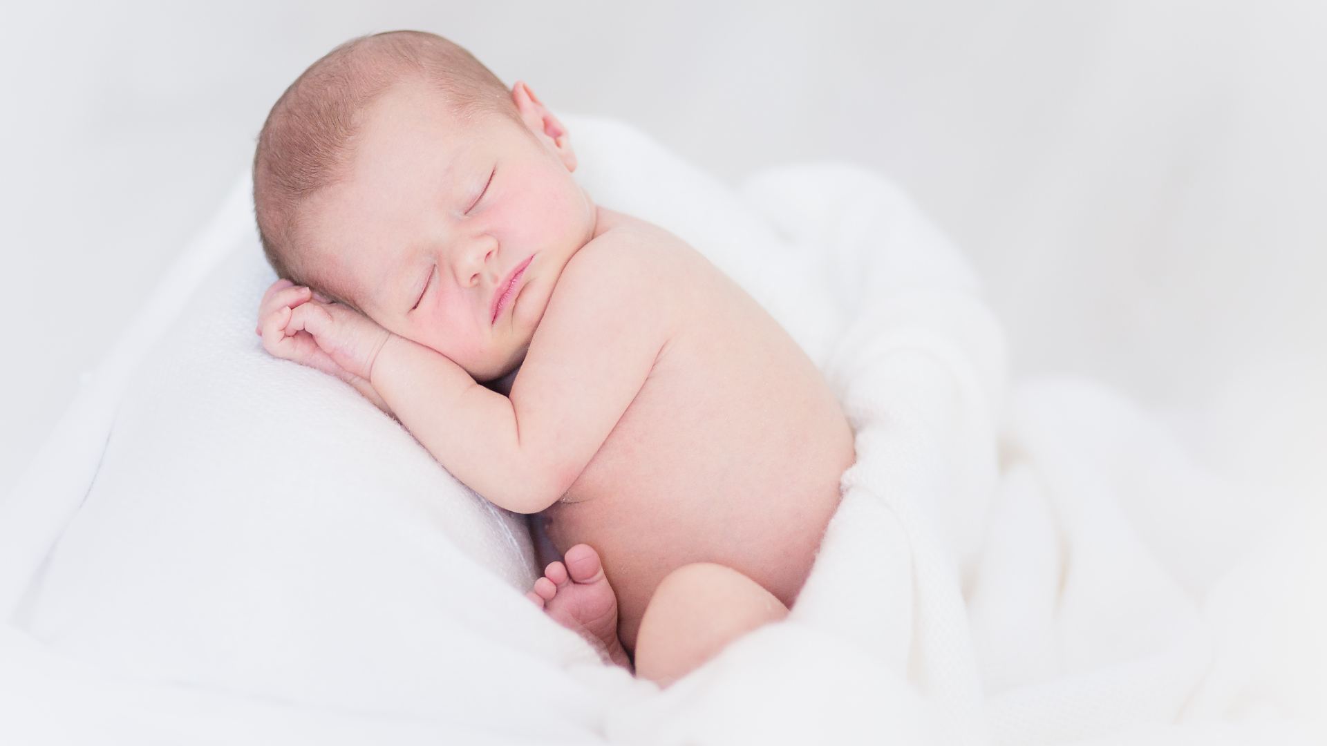 Dấu hiệu Wonder week 5 có thể khiến cha mẹ tưởng con “khó nuôi” hơn bình thường