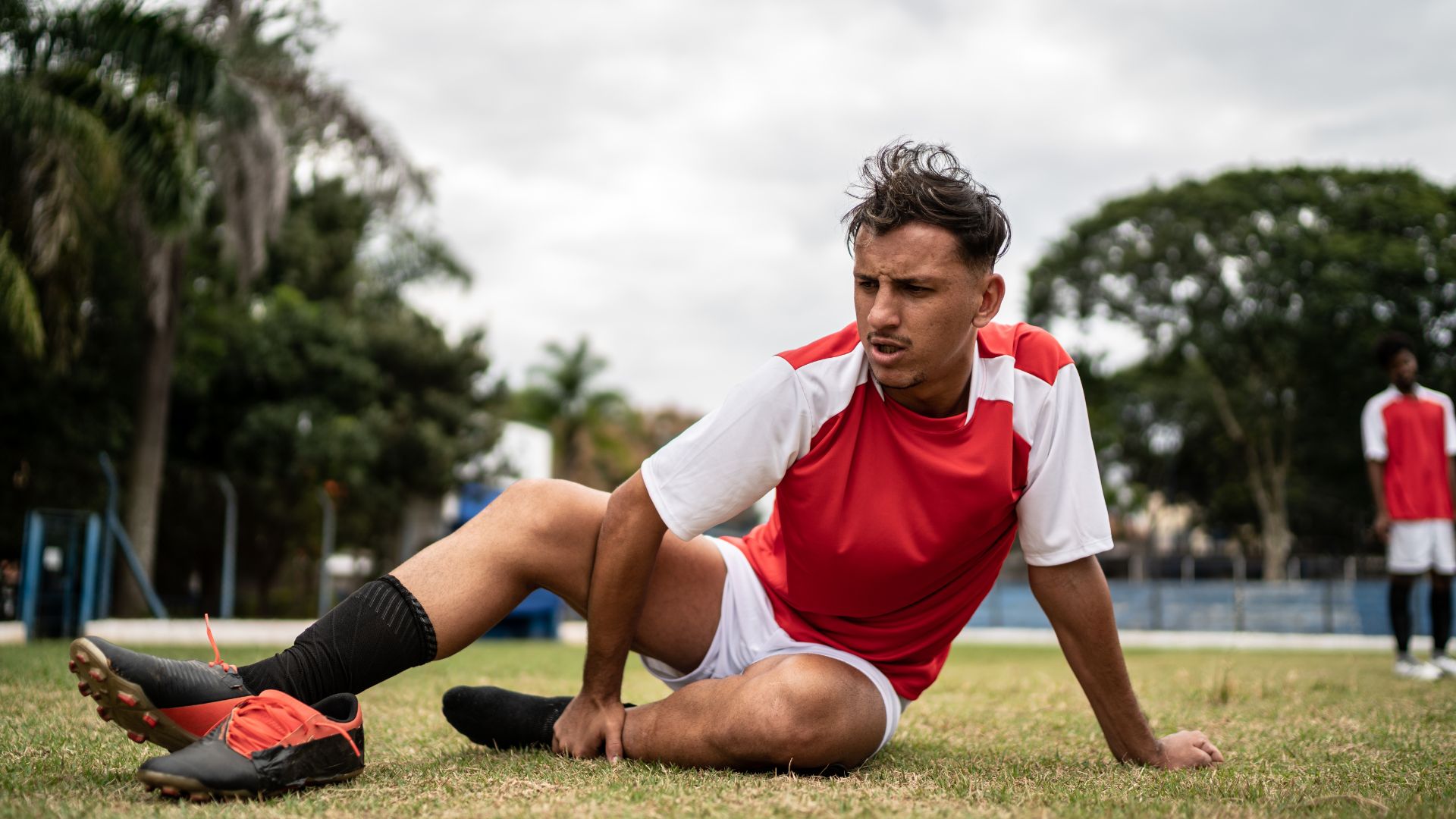 X-quang bàn chân giúp bác sĩ định hướng nhanh chóng, tránh bỏ sót tổn thương