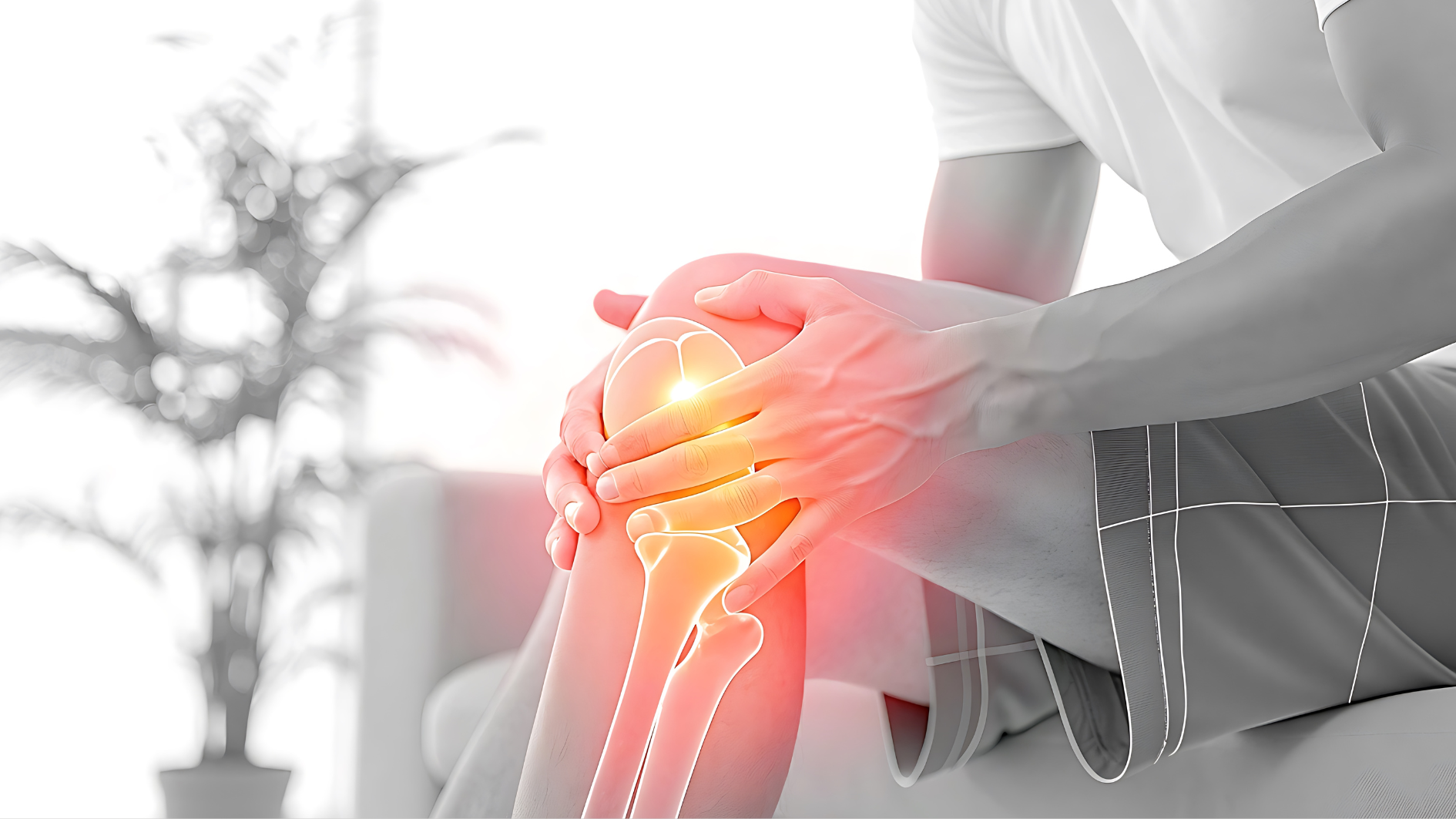 Xạ hình xương hỗ trợ chẩn đoán bệnh lý liên quan đến xương