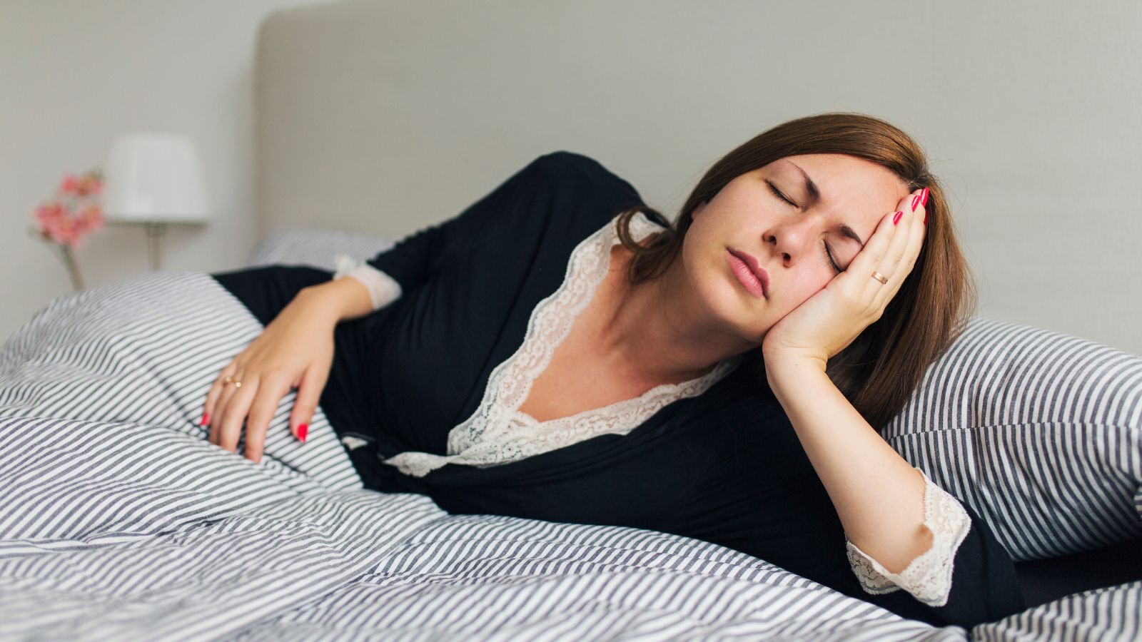 Xạ trị ung thư tuyến giáp: Phương pháp điều trị hiệu quả 4