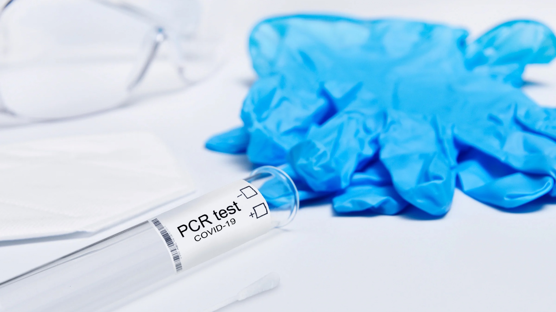 Xét nghiệm PCR giá bao nhiêu? Các yếu tố ảnh hưởng đến chi phí xét nghiệm PCR 1