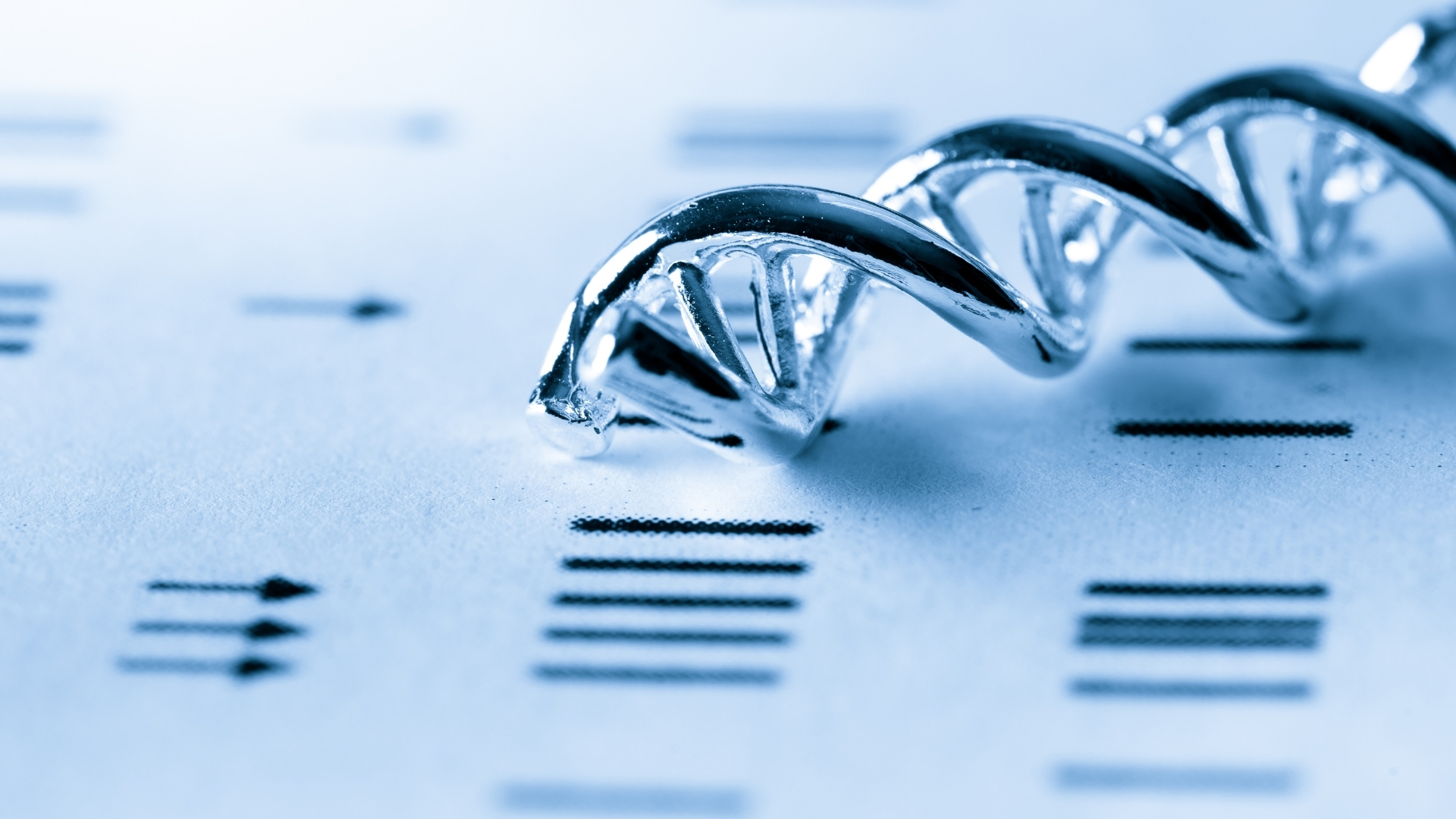 Bảo mật thông tin là yếu tố quan trọng trong quá trình xét nghiệm ADN cha con