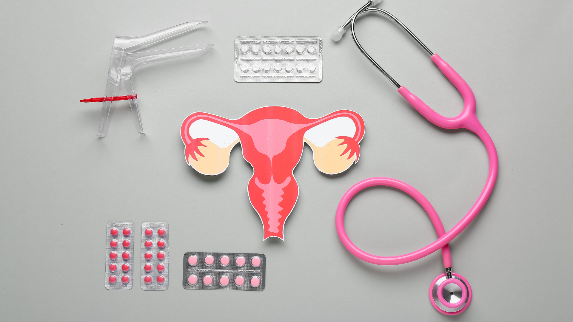 Xét nghiệm AMH có cần nhịn ăn không?