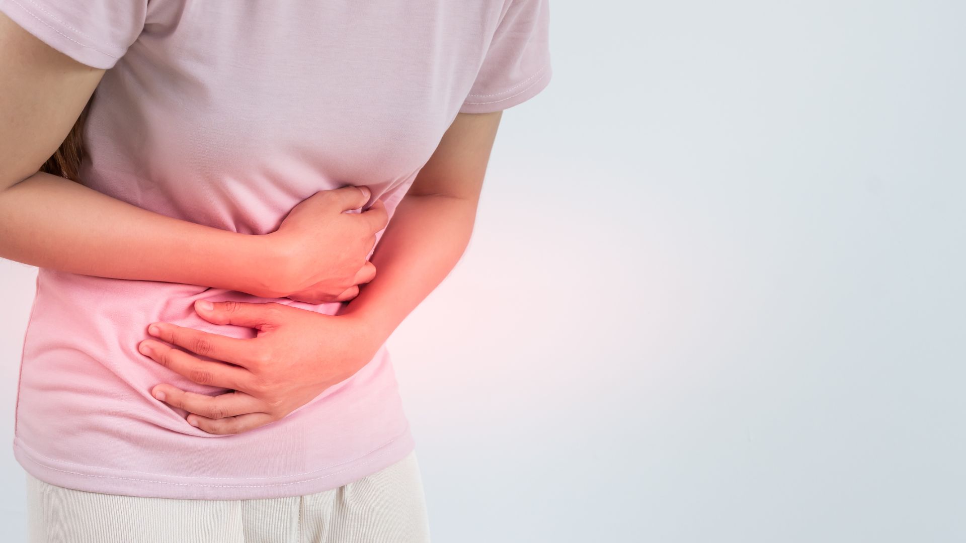 Người bị đau bụng vùng trên rốn thường được chỉ định xét nghiệm amylase