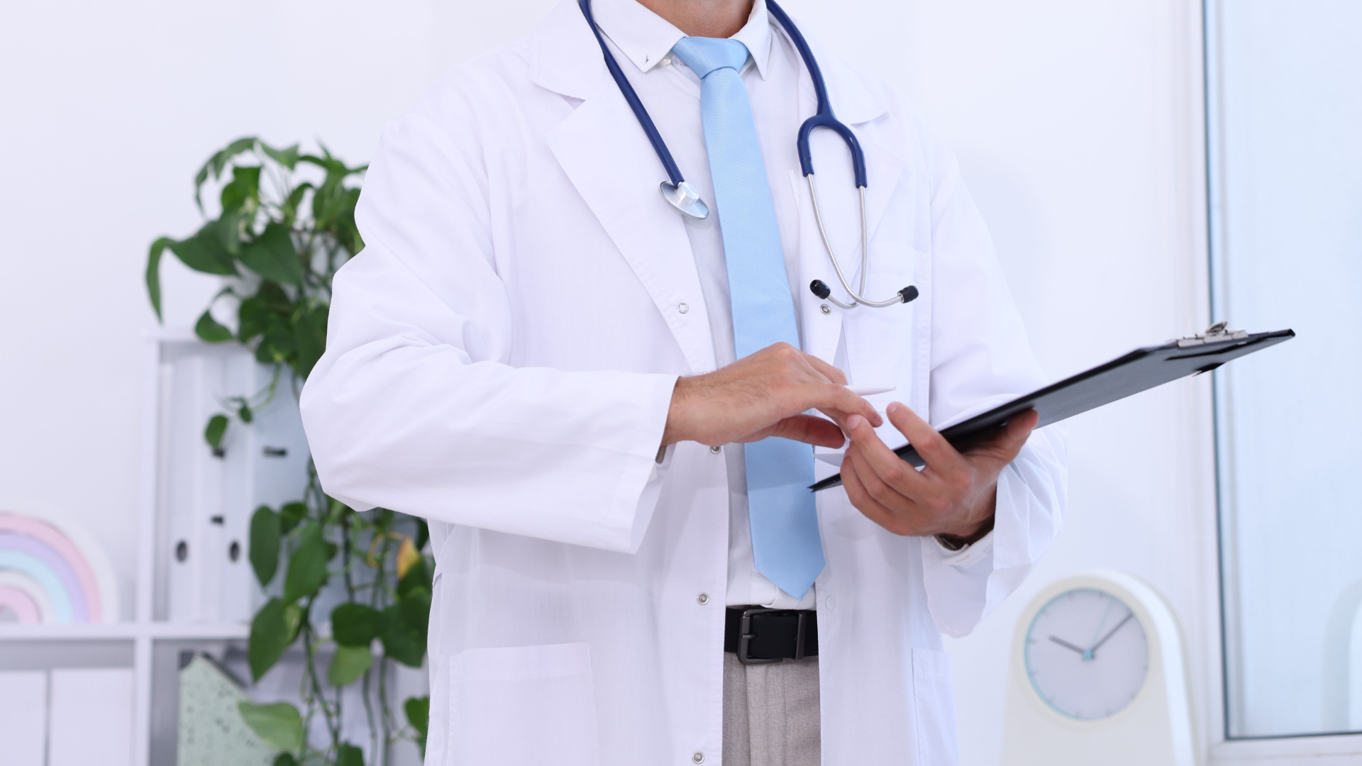 Xét nghiệm ASLO giúp bác sĩ đánh giá liệu người bệnh có từng nhiễm liên cầu khuẩn hay không