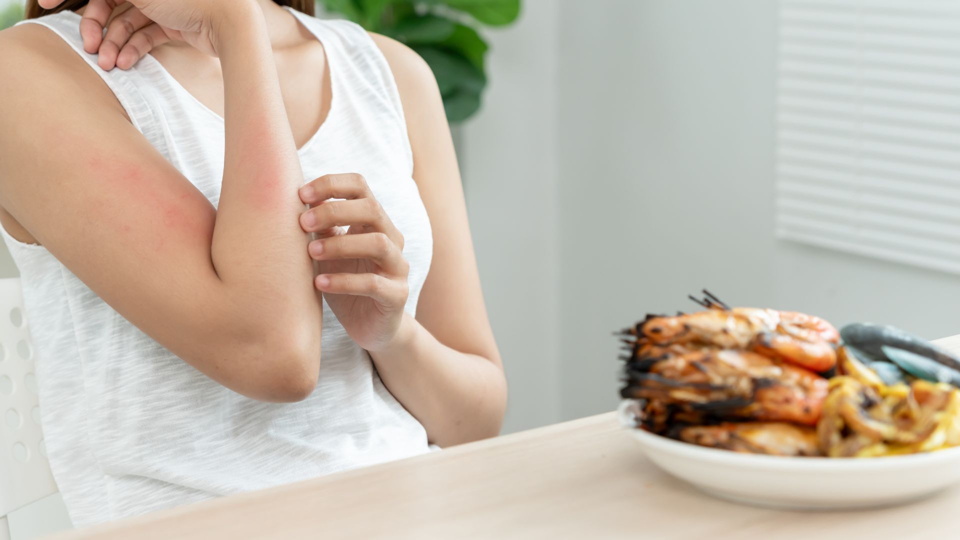 Bạch cầu ưa base có vai trò quan trọng trong phản ứng viêm và dị ứng