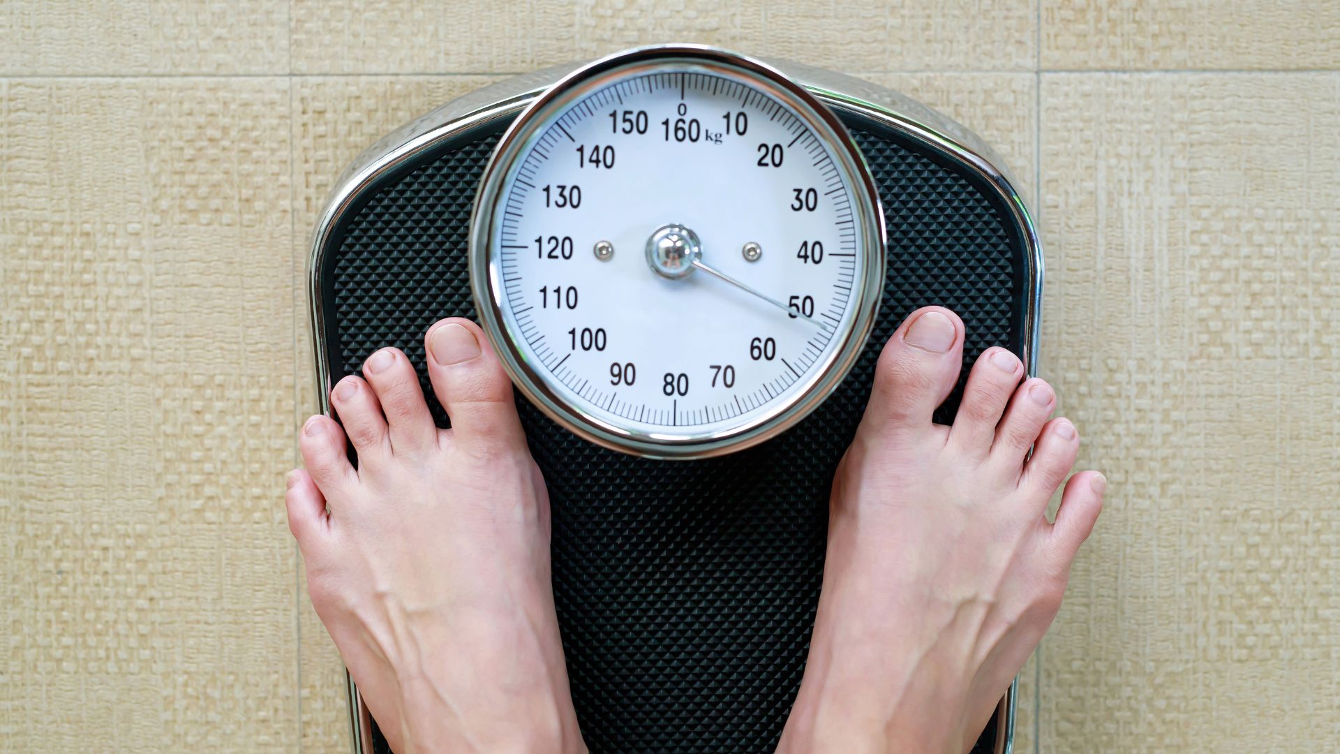 Bạn nên thực hiện xét nghiệm bạch cầu khi sụt cân không rõ nguyên nhân