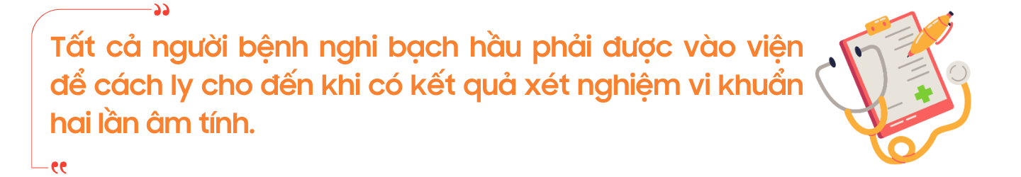 xet-nghiem-bach-hau.png