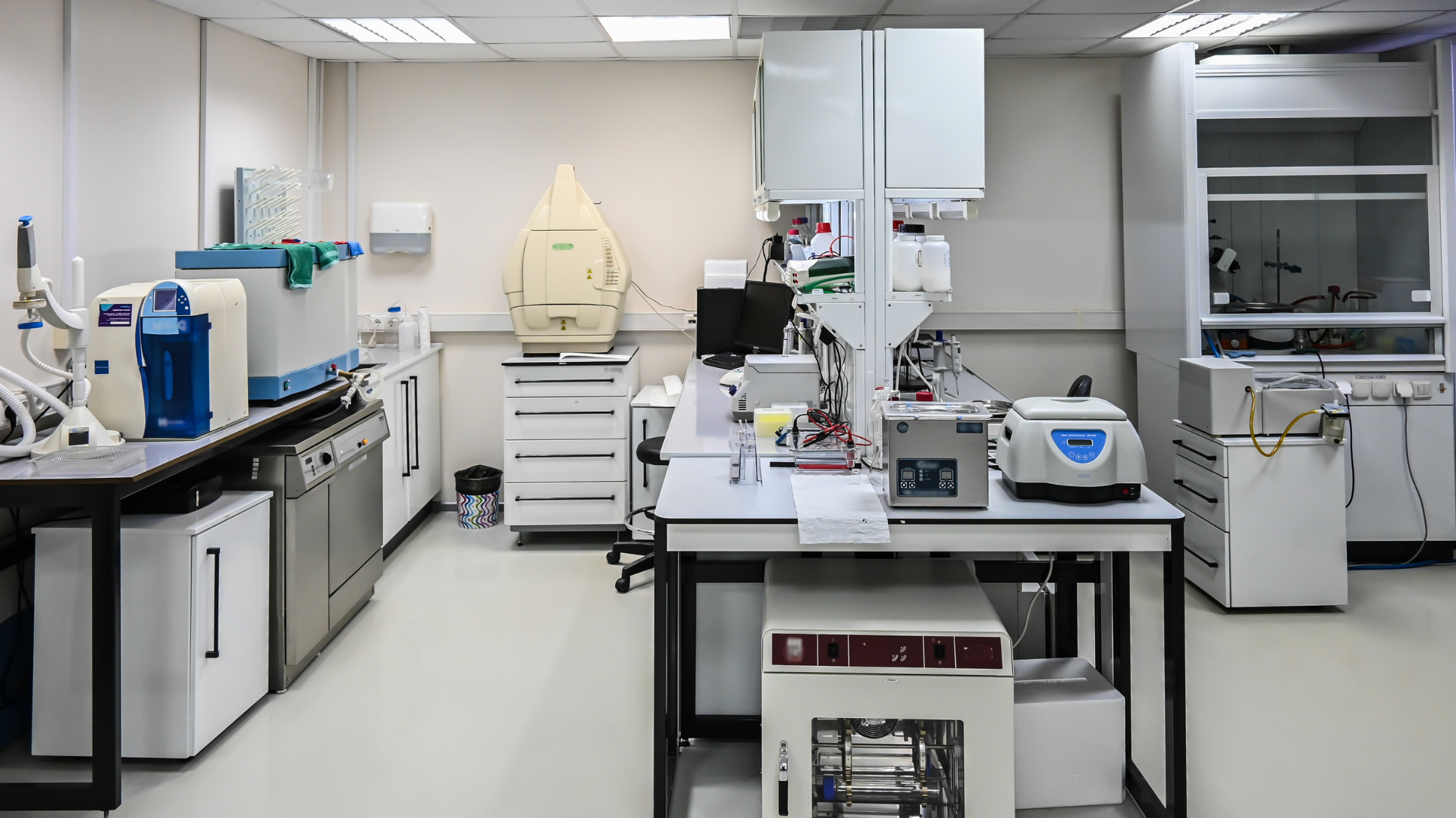 xet-nghiem-benh-dai-o-dau-goi-y-dia-chi-uy-tin-va-thong-tin-can-biet 2.png