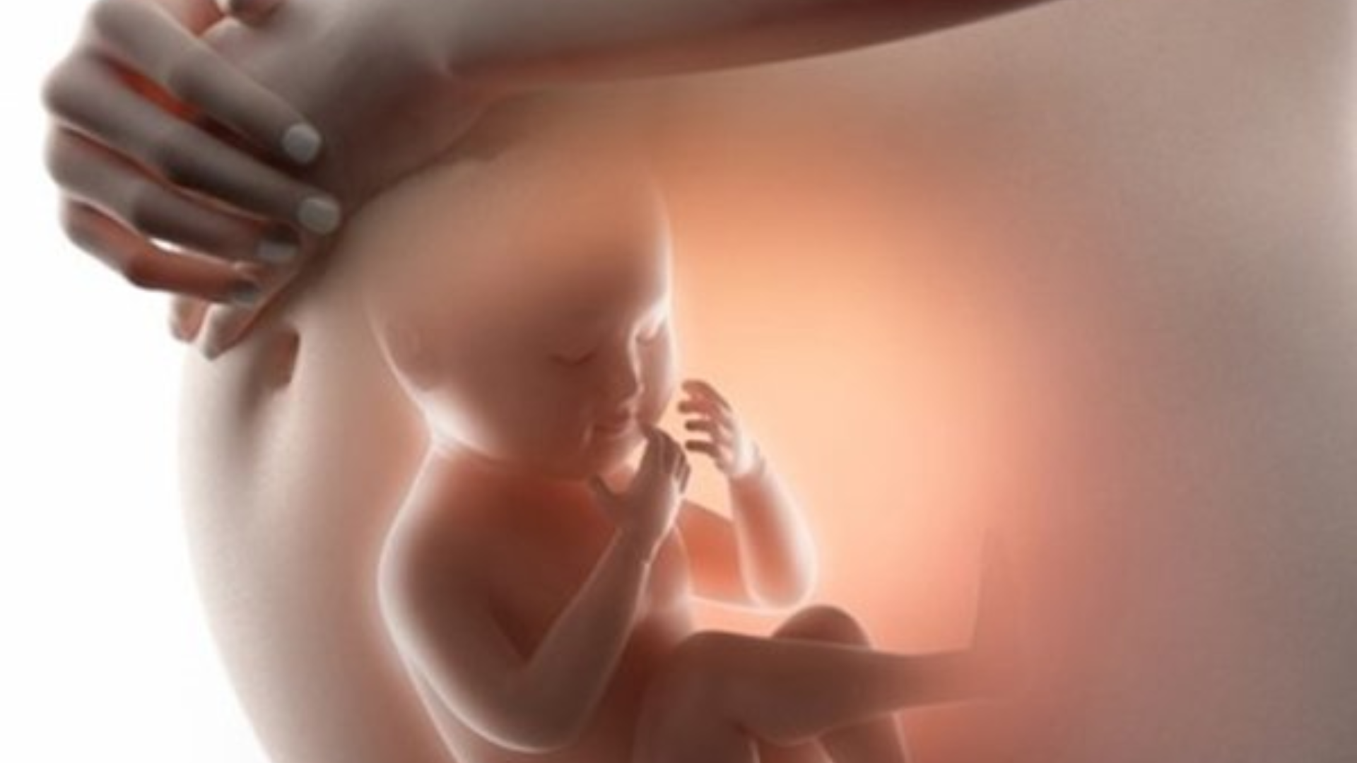 Việc không xét nghiệm sớm làm tăng nguy cơ bệnh lây từ mẹ sang con, gây hậu quả khó lường