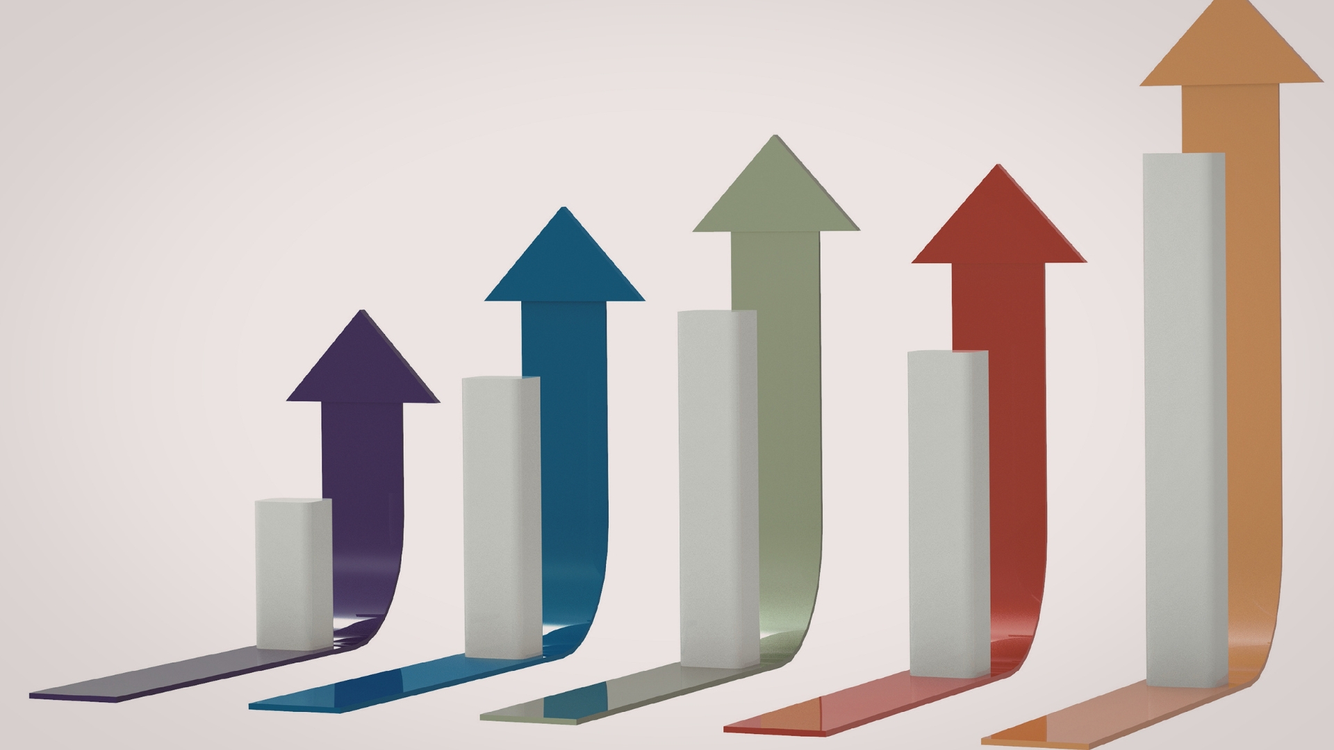 Các chỉ số này tăng có thể gặp trong một số tình trạng viêm cấp hoặc mạn tính