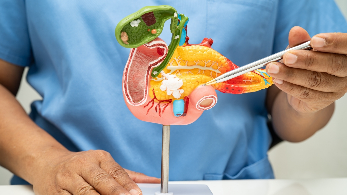 Chỉ số CA 19-9 bình thường trong huyết thanh thường nằm dưới 37 U/mL (đơn vị mỗi millilít)