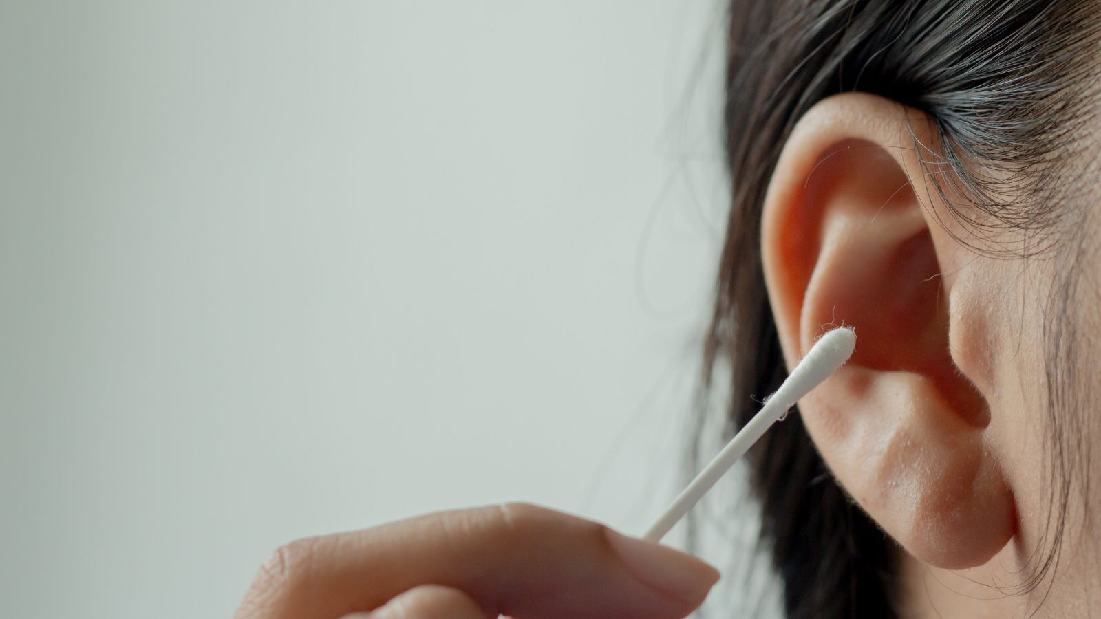 Bạn cần lưu ý một số điểm quan trọng trước và sau khi lấy mẫu