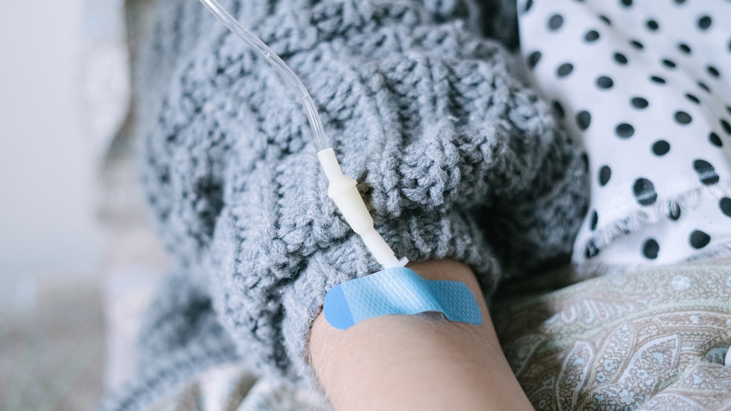 Việc sử dụng một số thuốc điều trị ung thư, hóa trị hoặc xạ trị có thể làm thay đổi nồng độ CA 72-4