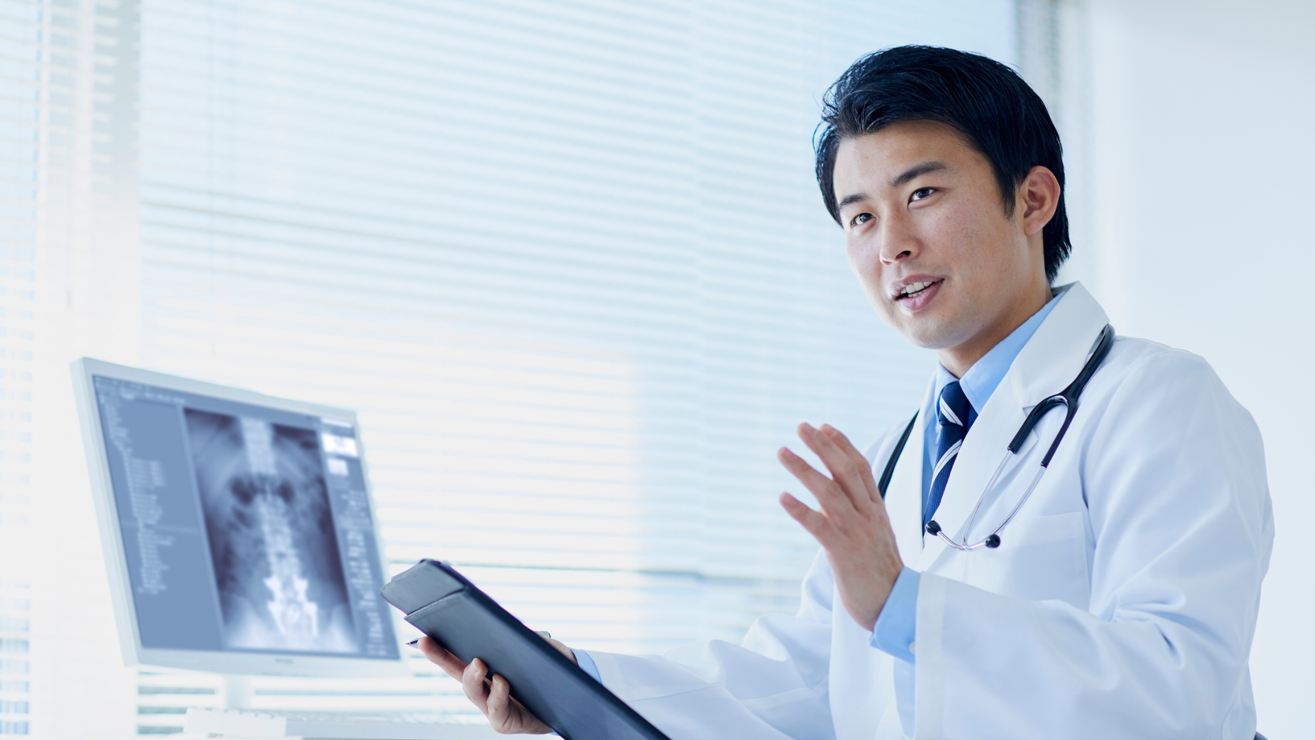 Hiểu rõ xét nghiệm Estradiol giúp người bệnh phối hợp hiệu quả với bác sĩ khi cần can thiệp