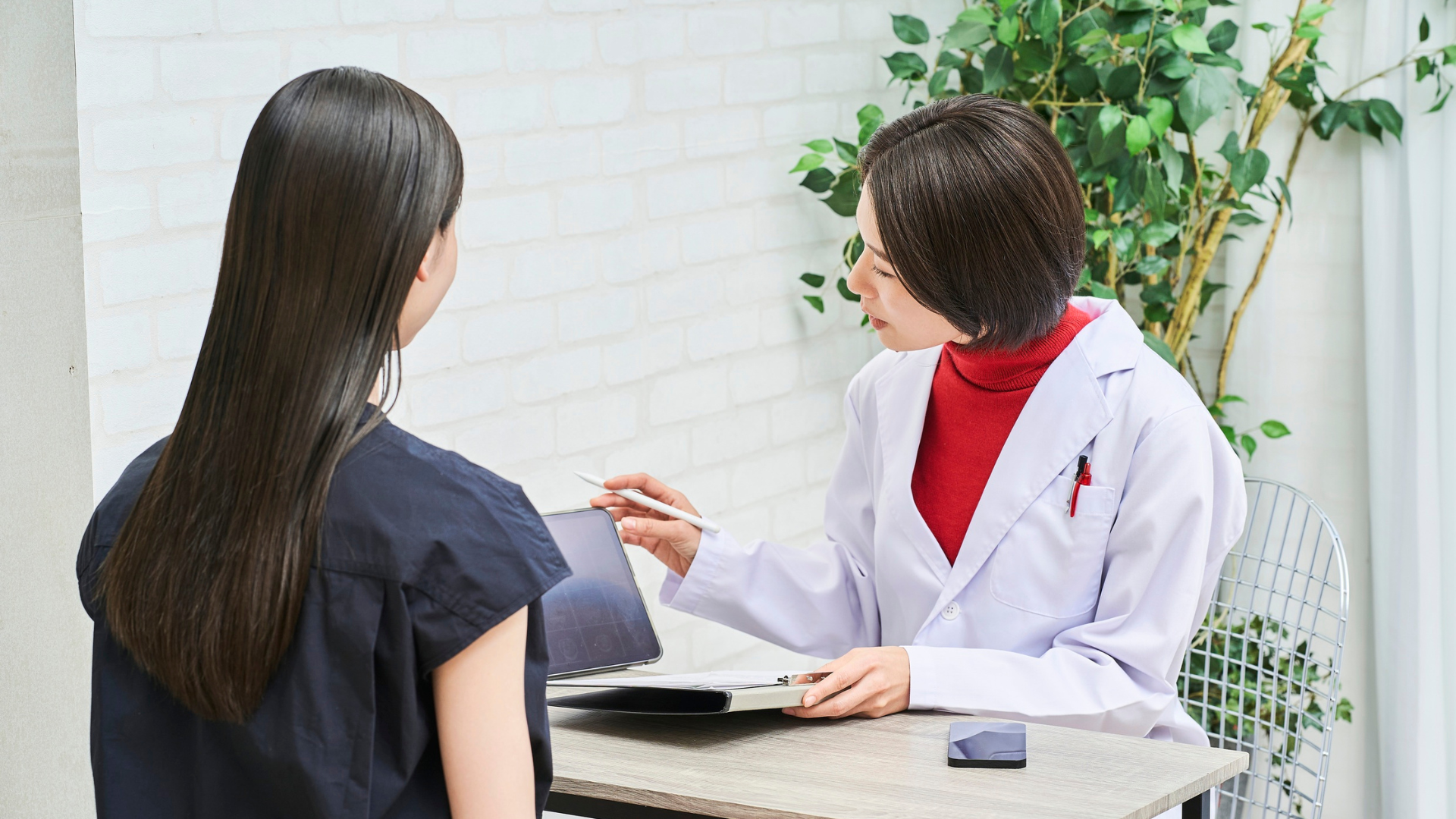 xét nghiệm này giúp bác sĩ có cái nhìn toàn diện hơn về tình trạng nội tiết của người bệnh