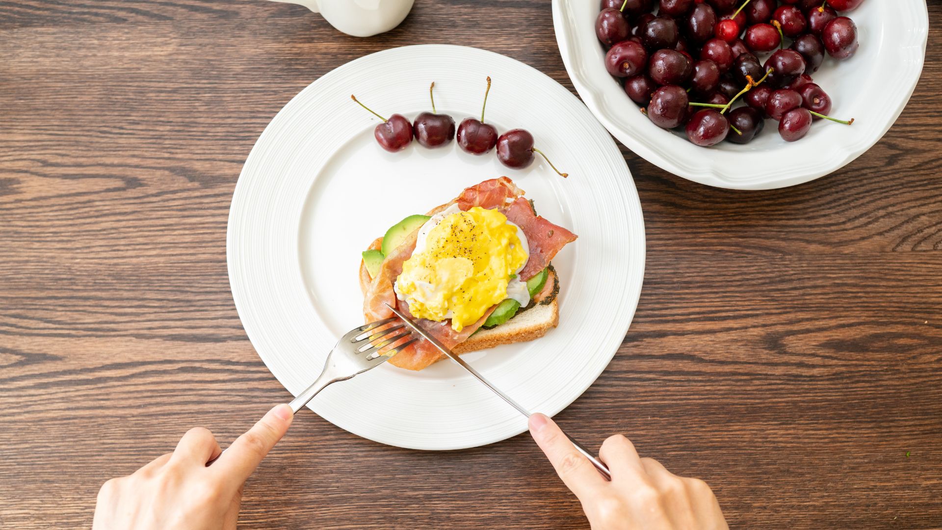 Đánh giá Fructosamine không cần phải nhịn ăn trước khi thực hiện xét nghiệm