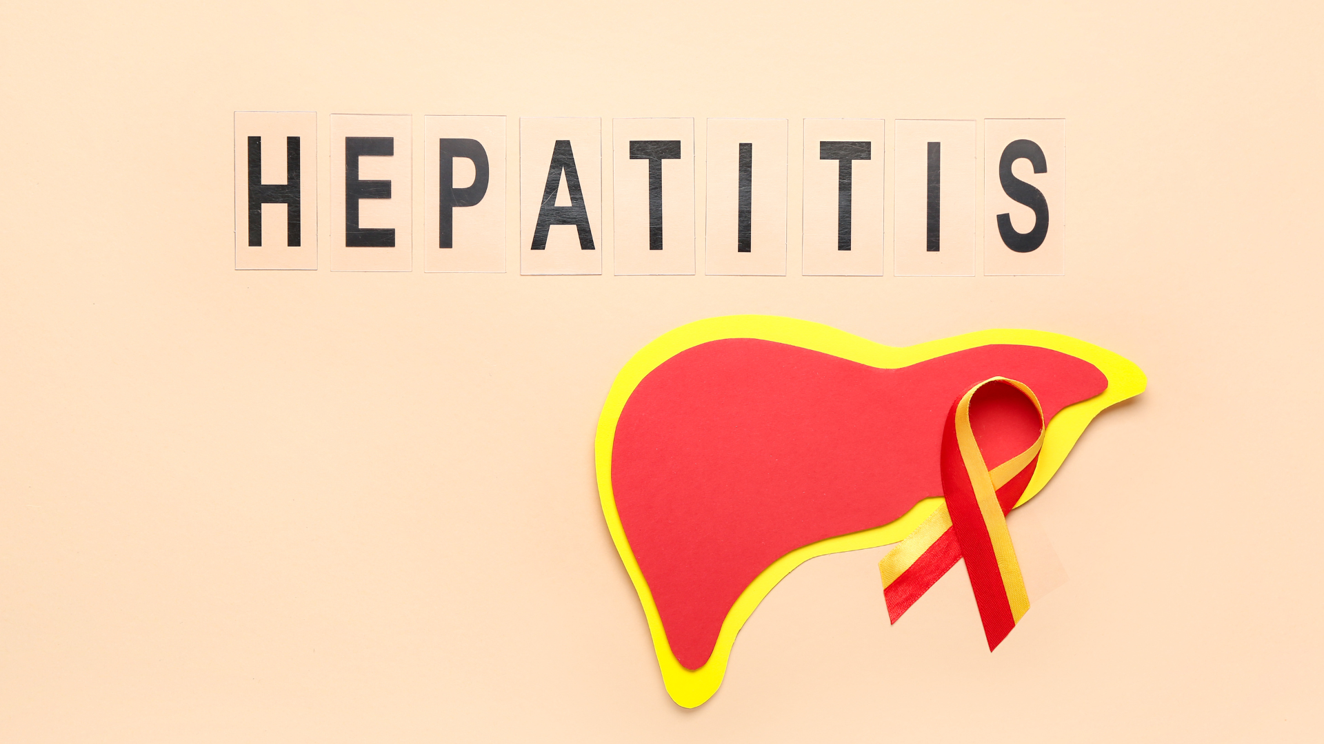 Việc thực hiện xét nghiệm HBsAb đúng thời điểm giúp đánh giá khả năng miễn dịch hiện tại