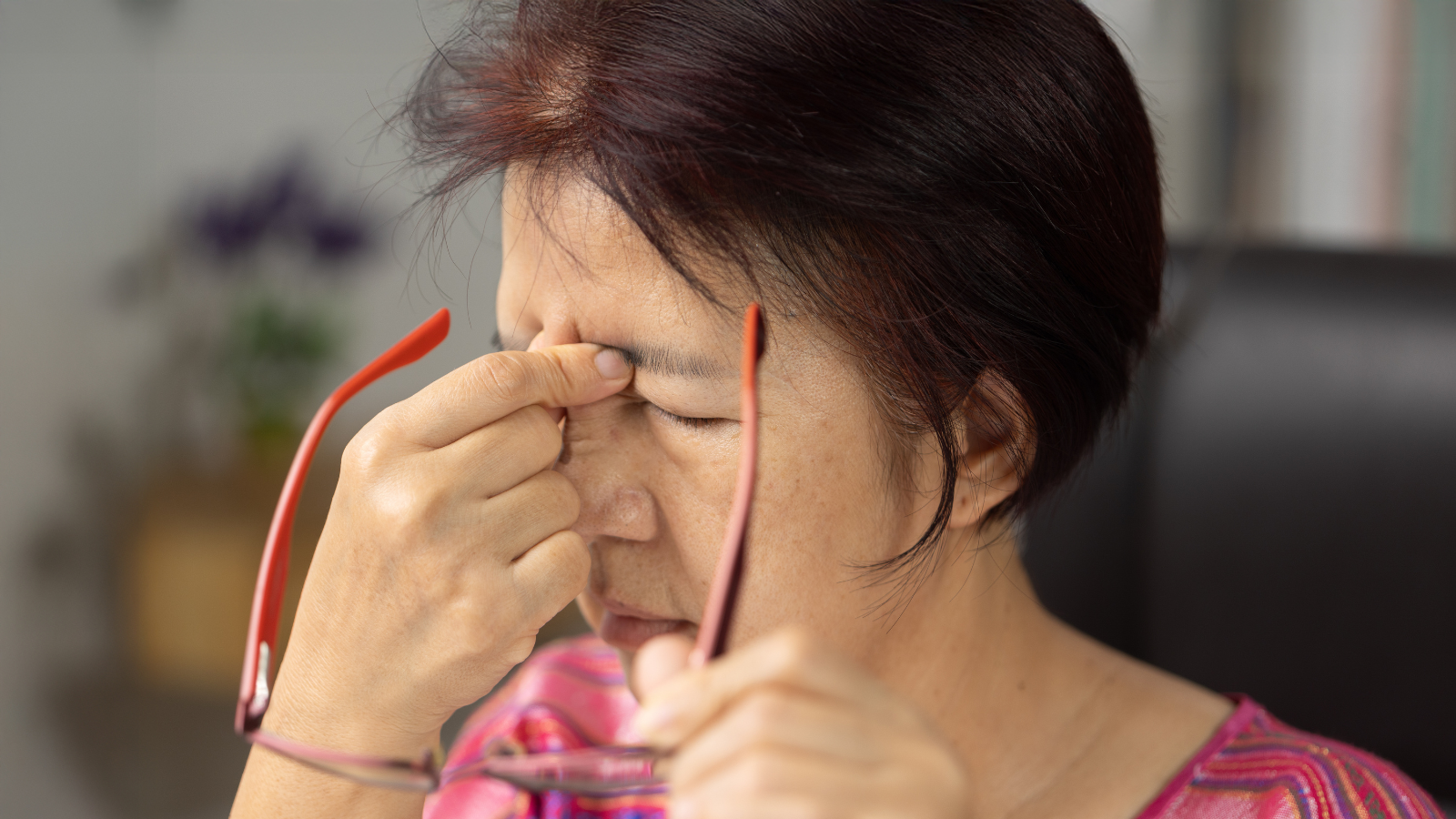 Bạn nên chủ động thực hiện xét nghiệm viêm gan A khi mệt mỏi kéo dài