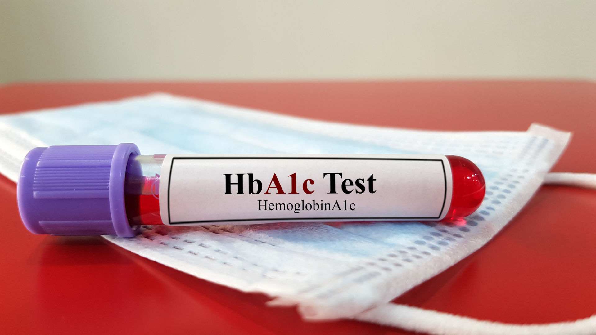 Ai nên xét nghiệm HbA1c và tần suất phù hợp