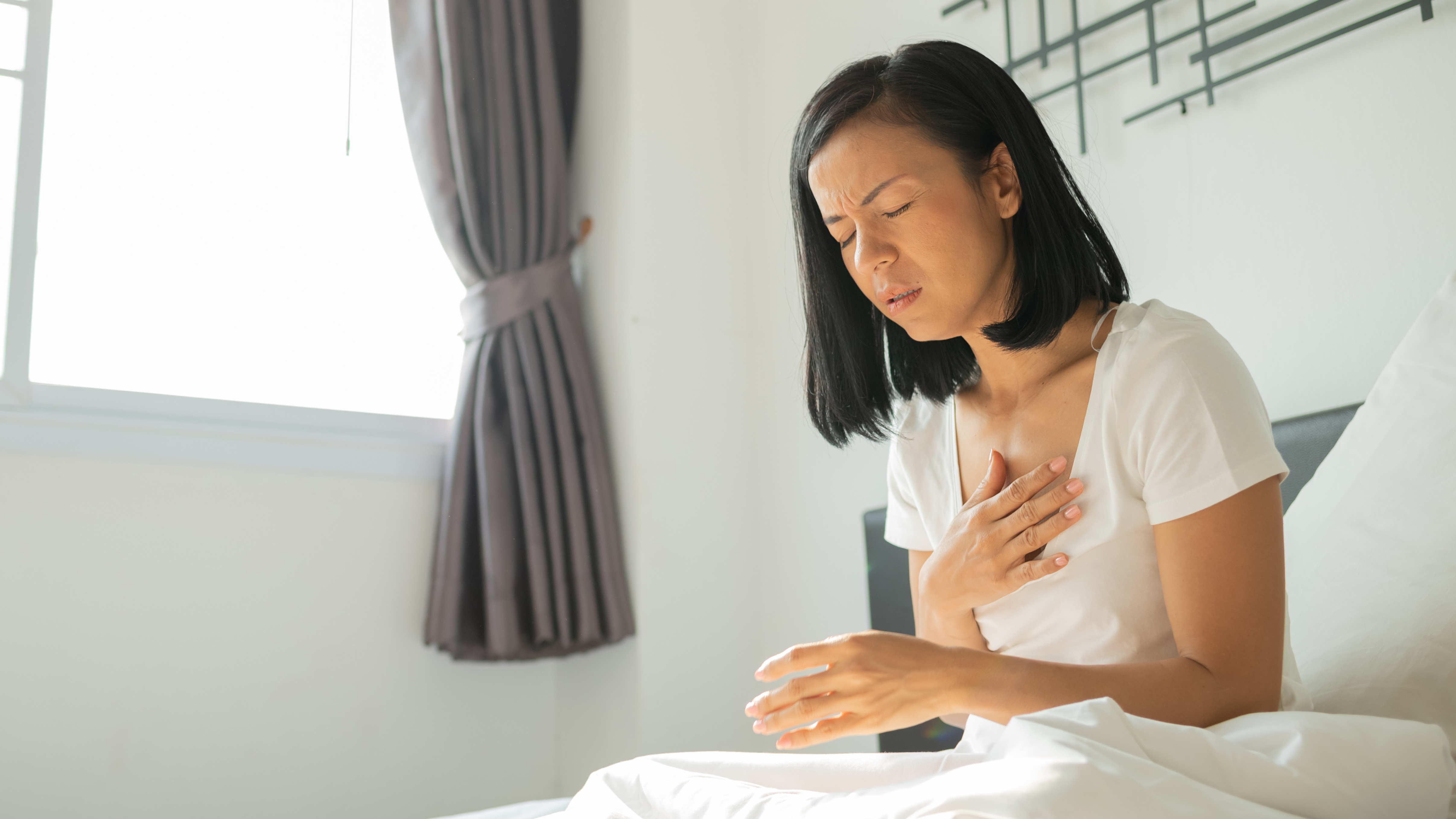 Xét nghiệm HBV DNA thường được chỉ định để giúp bác sĩ đánh giá chính xác tình trạng nhiễm virus viêm gan B