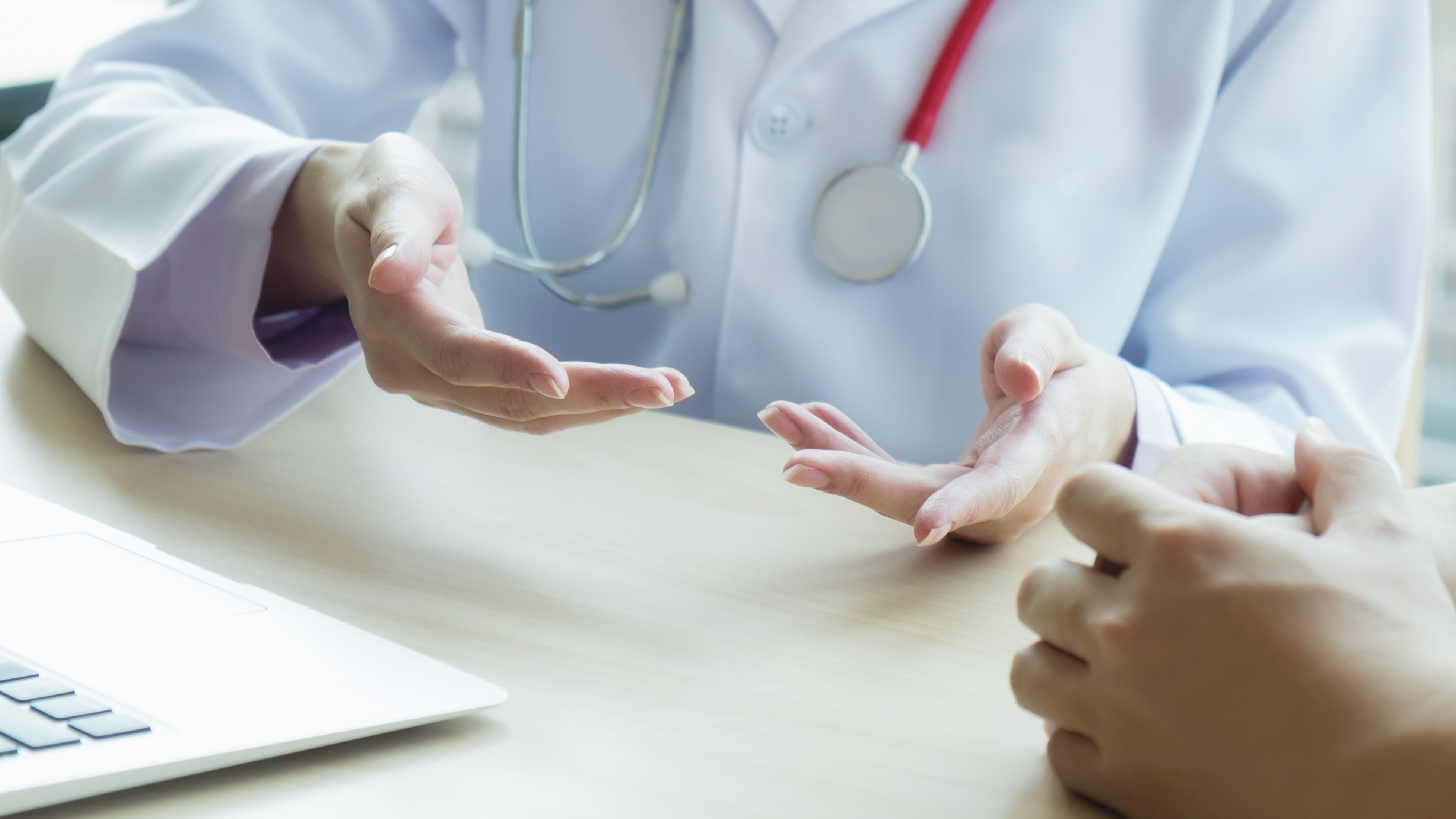 Ý nghĩa của kết quả xét nghiệm HBV DNA