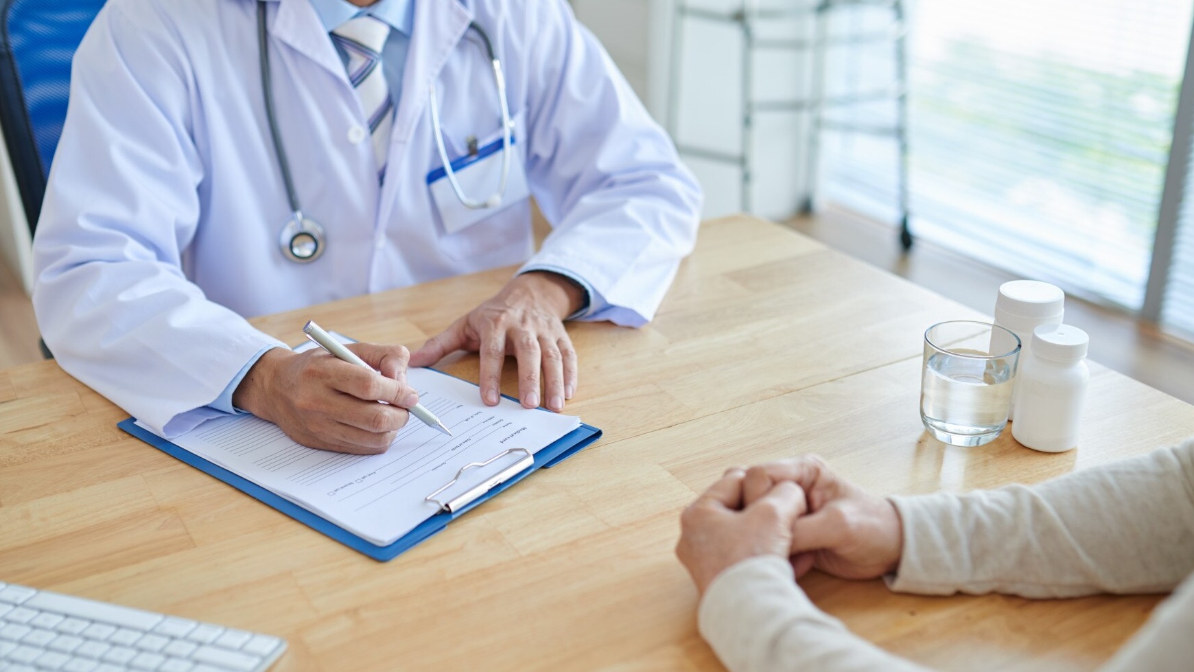 Kết quả HBV DNA dương tính với tải lượng cao