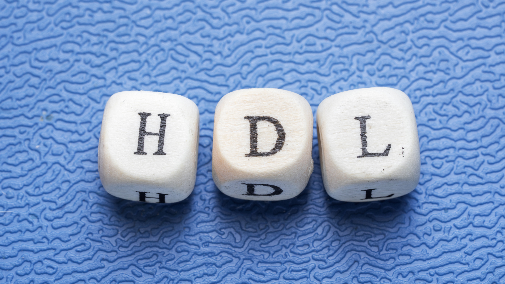 Việc đo HDL cholesterol giúp bác sĩ có thêm dữ liệu để đánh giá nguy cơ tim mạch