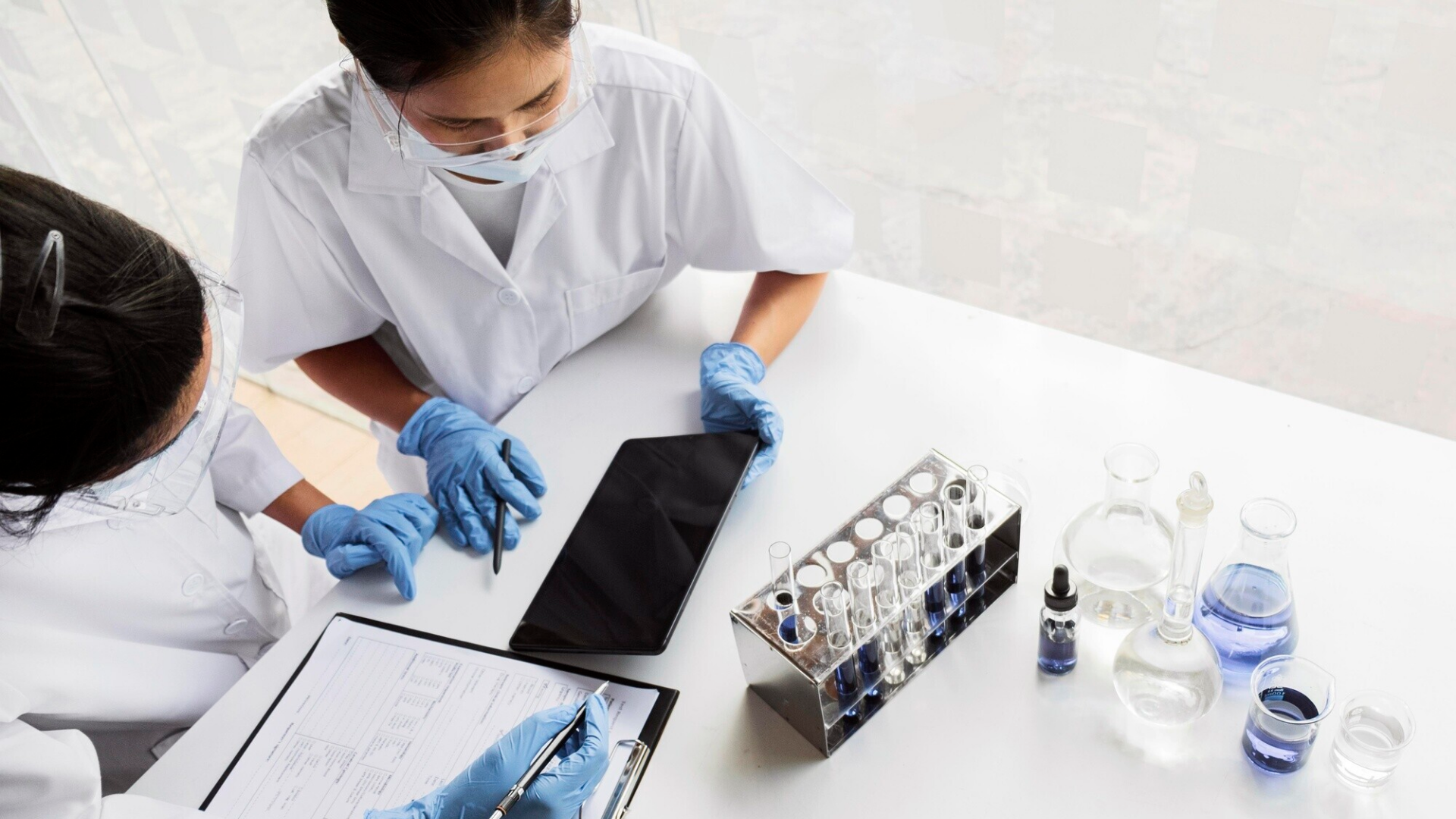 Xét nghiệm HEV sớm giảm nguy cơ biến chứng, đồng thời giúp bảo vệ sức khỏe cho người xung quanh